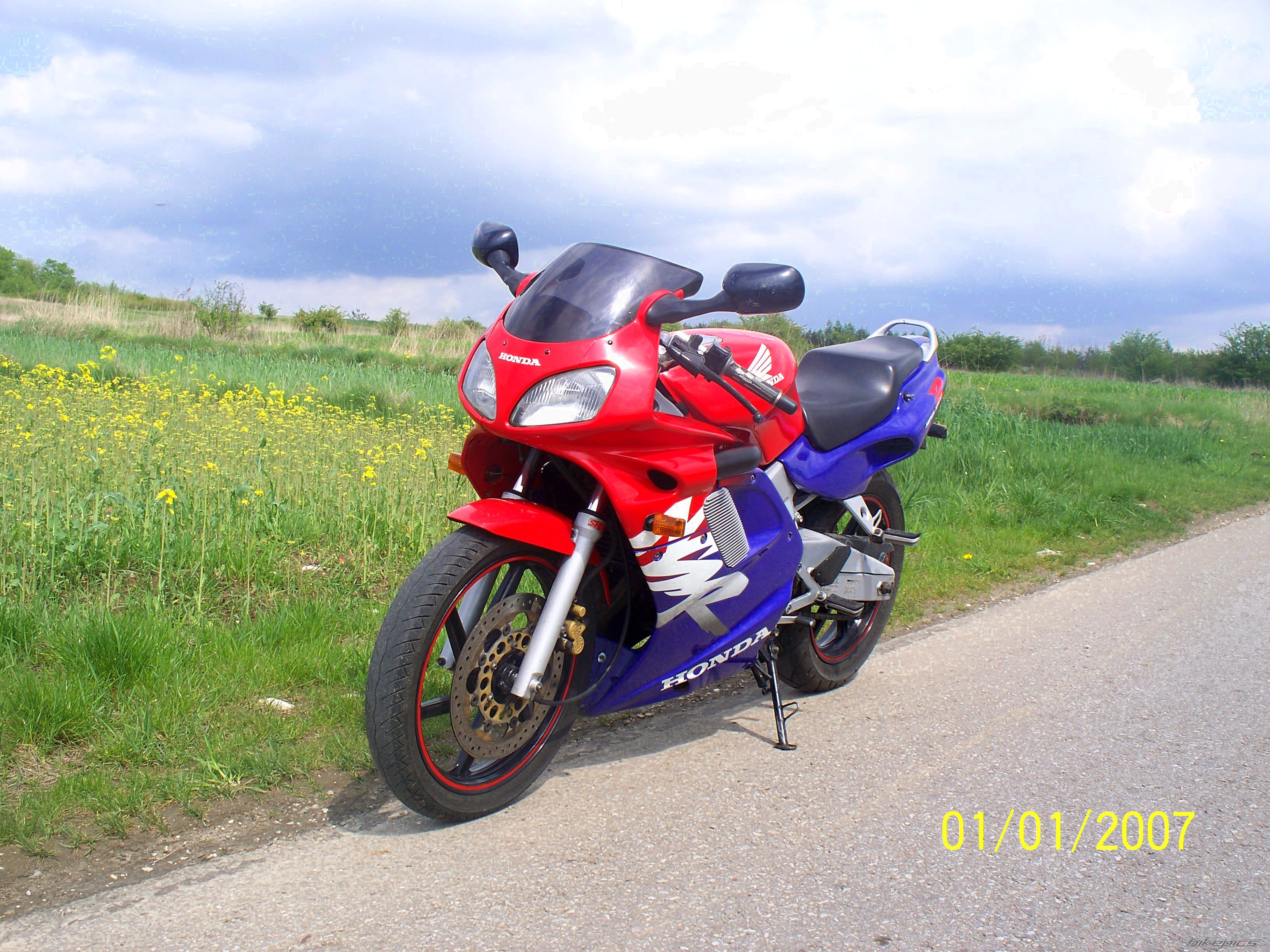 Photo 2663752