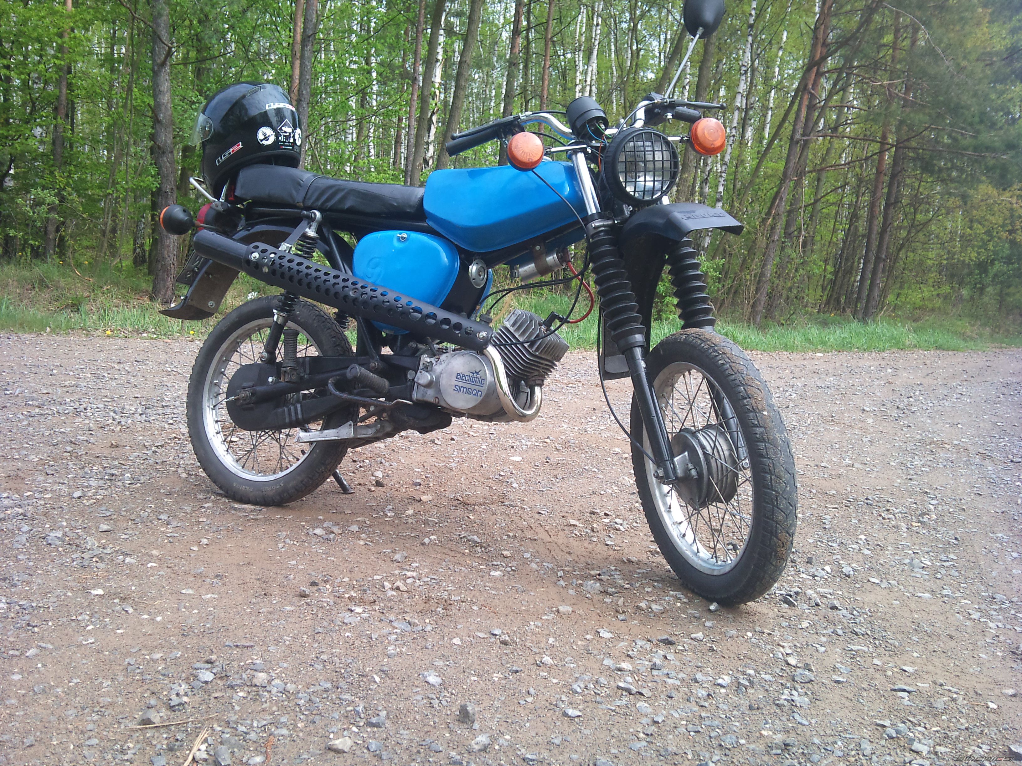 Photo 2663753