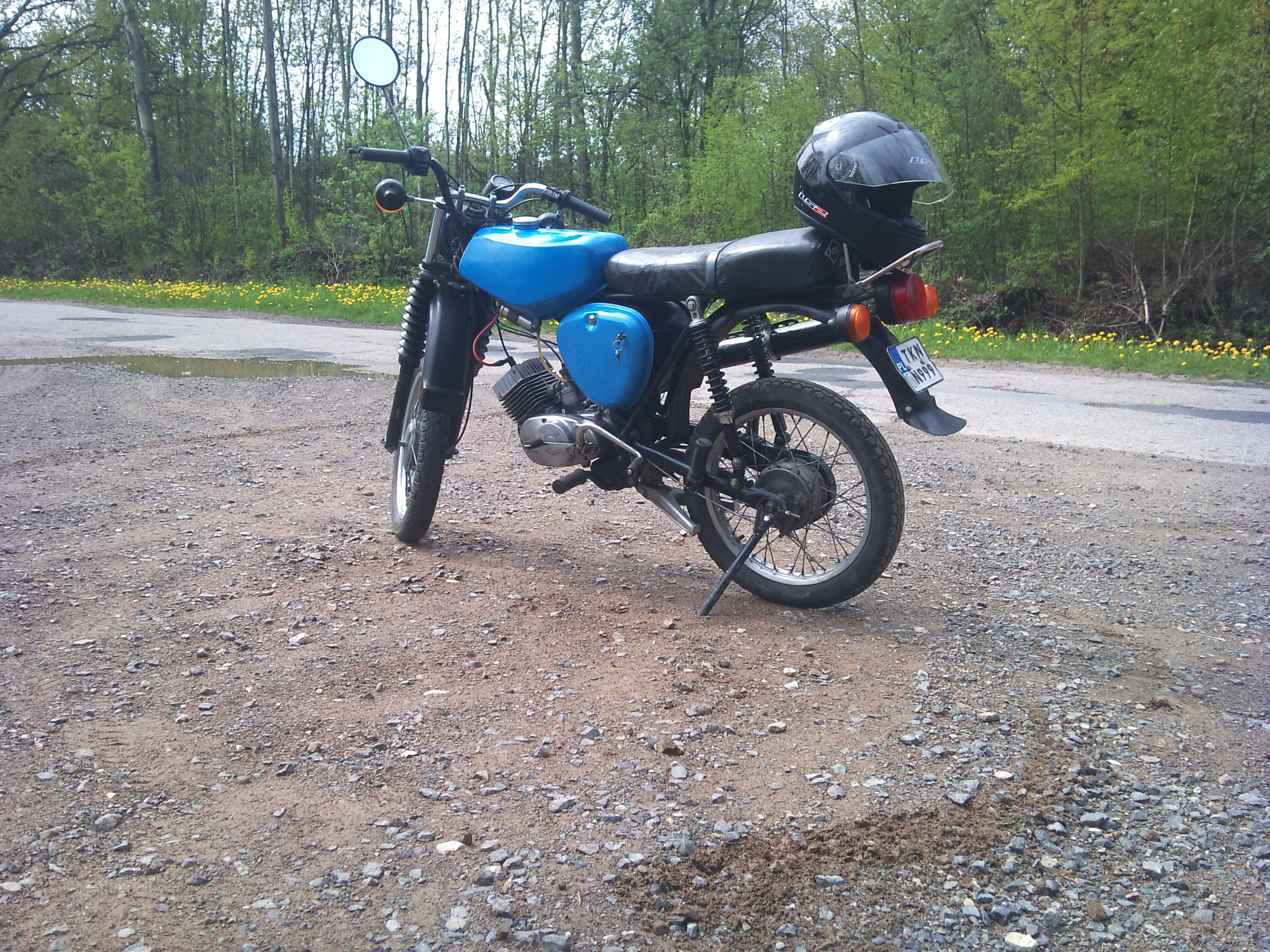 Photo 2663755