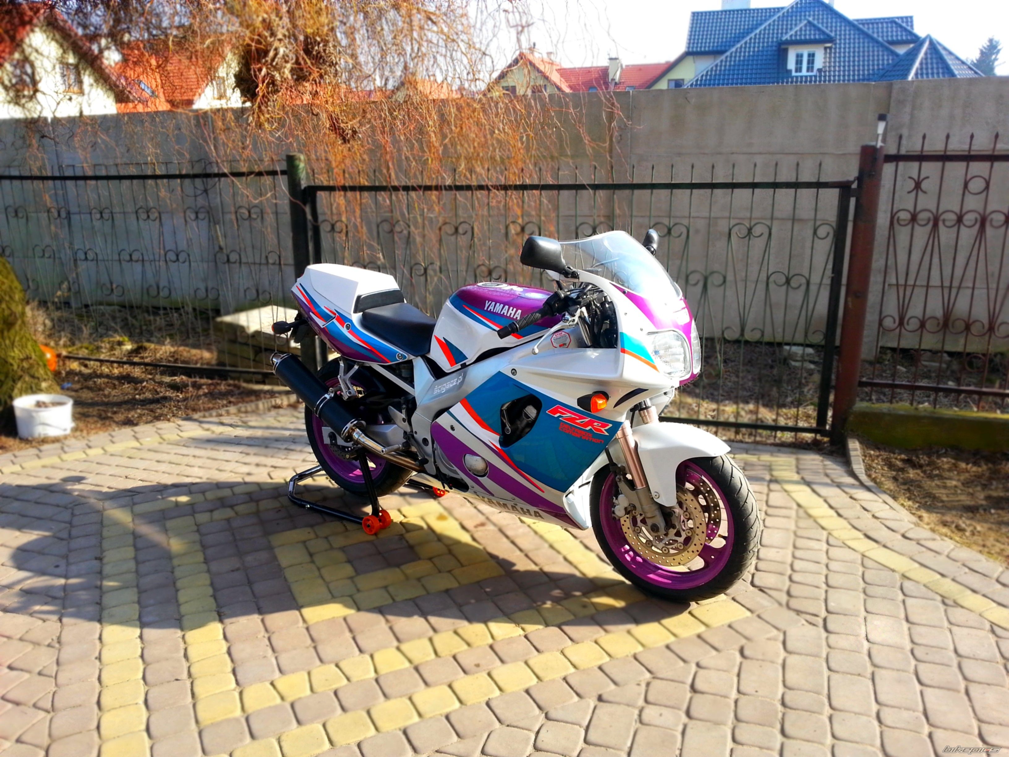 Photo 2663756