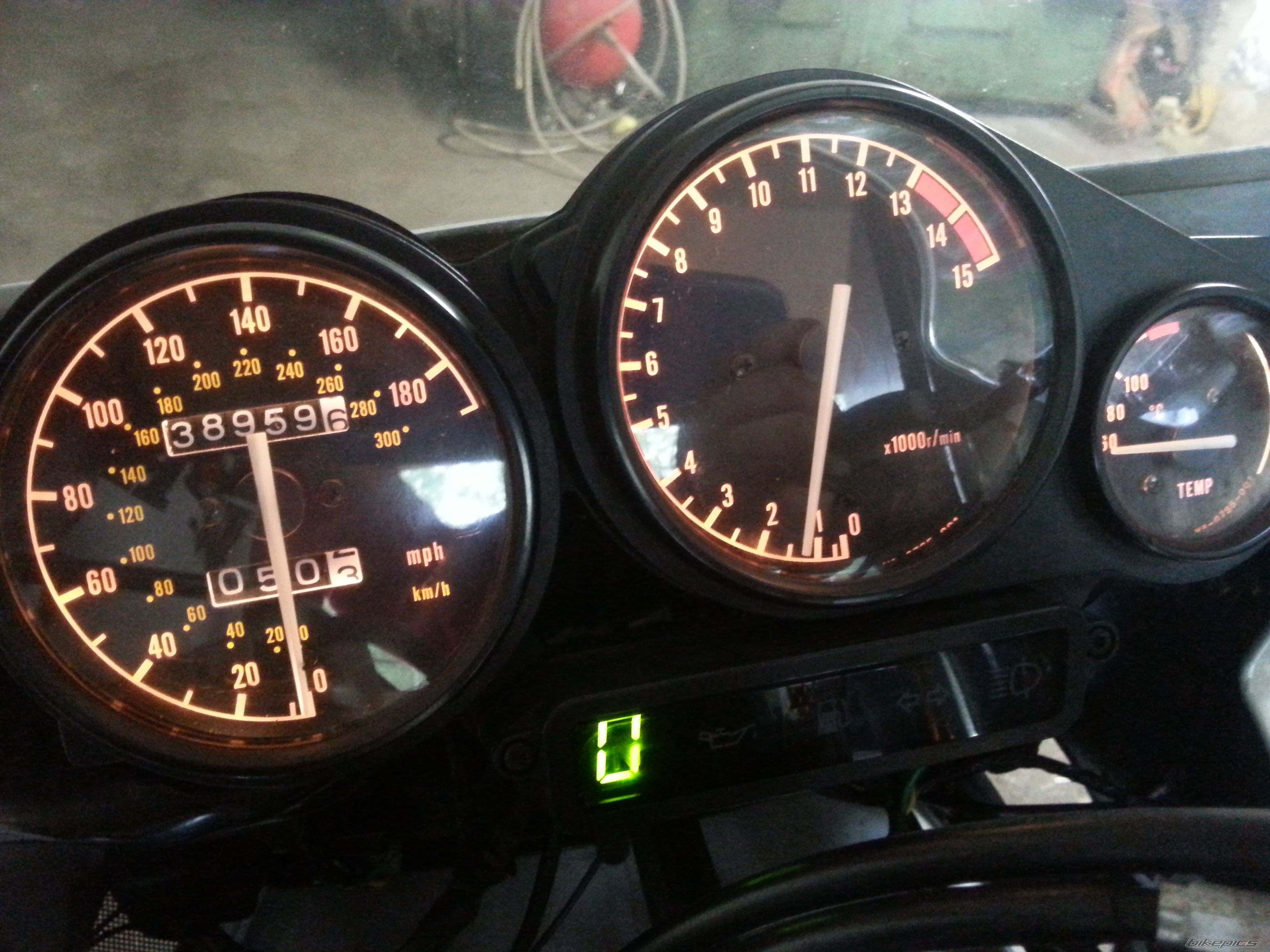 Photo 2663758