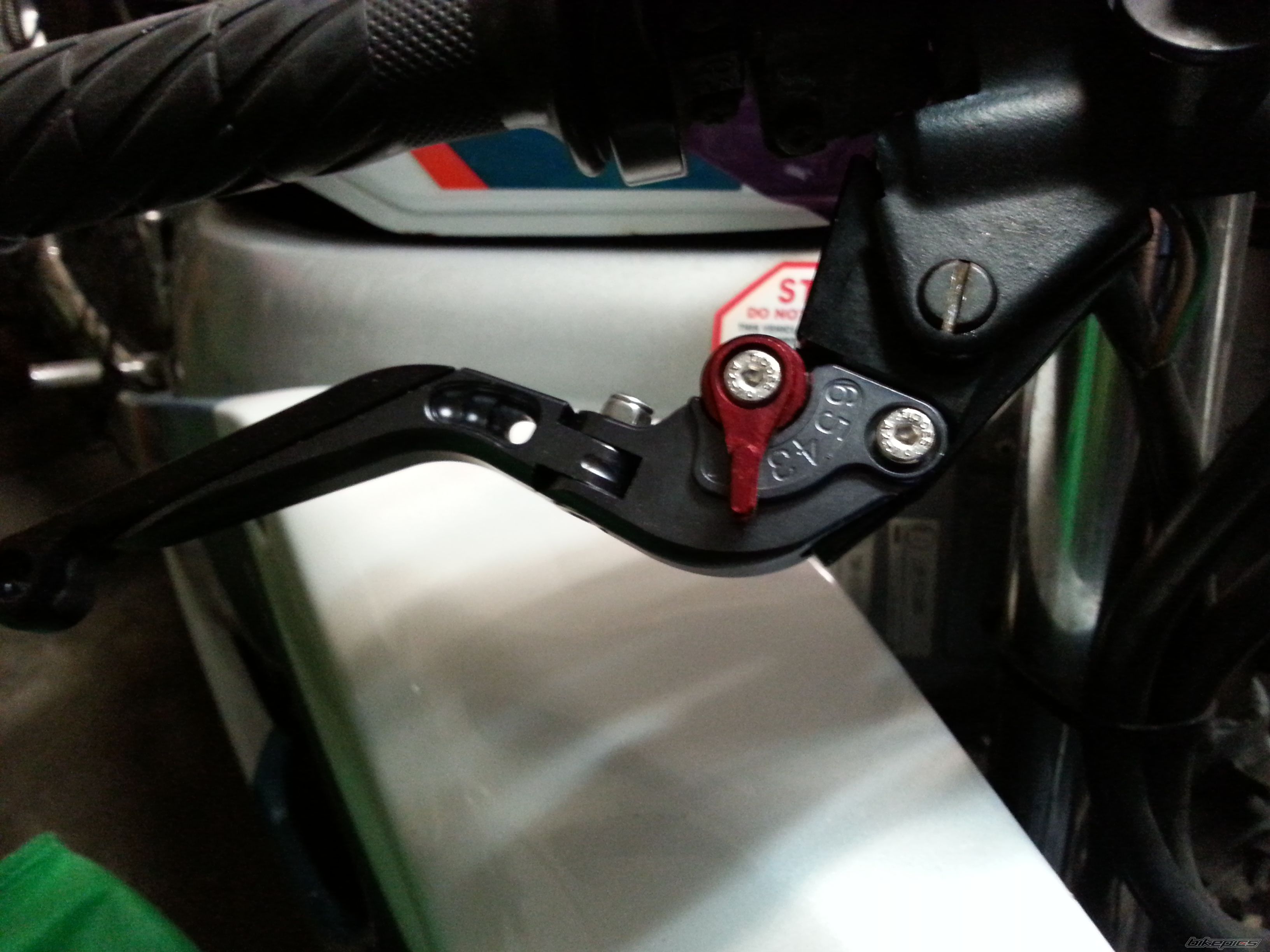 Photo 2663760