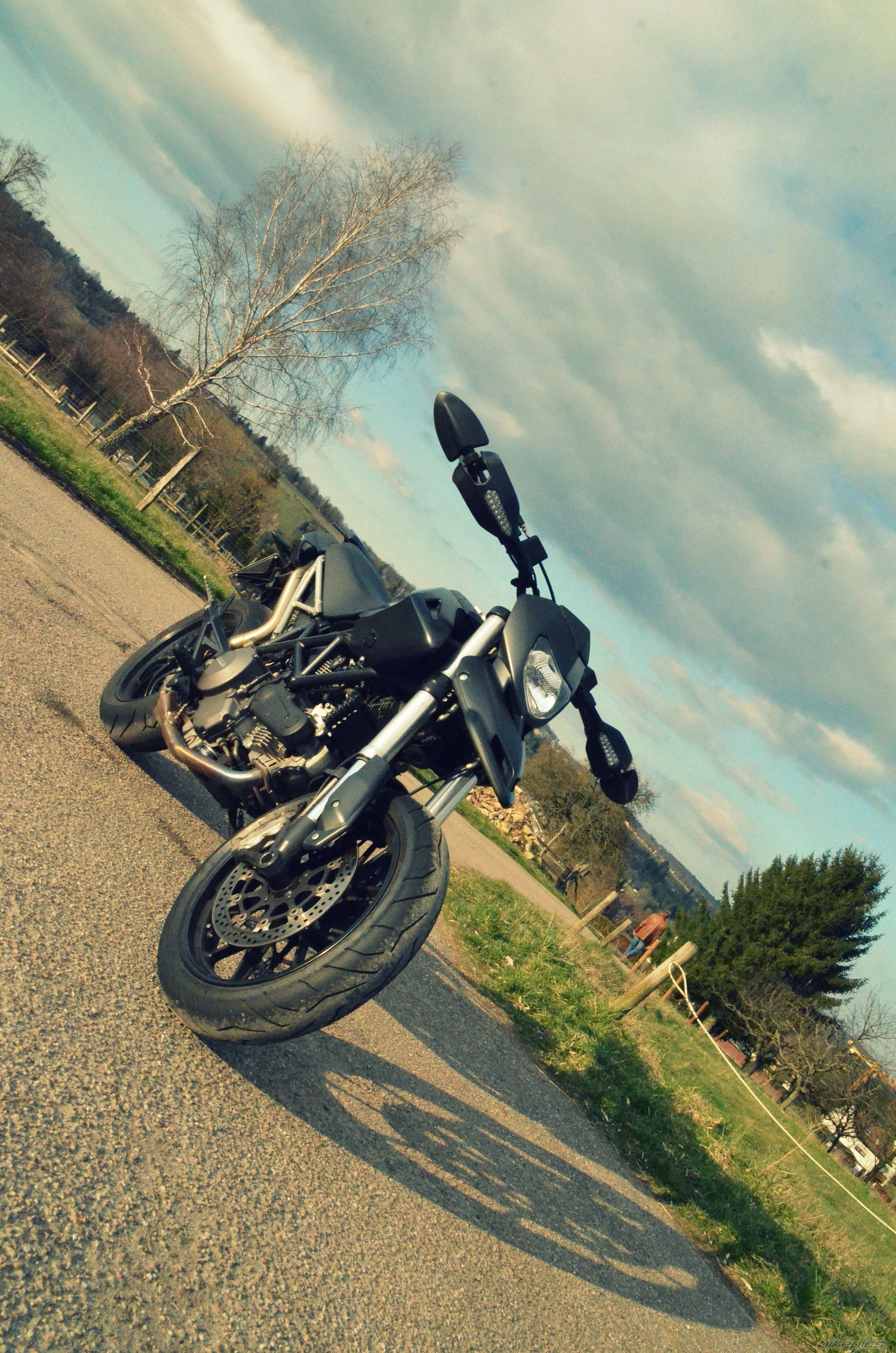 Photo 2663761