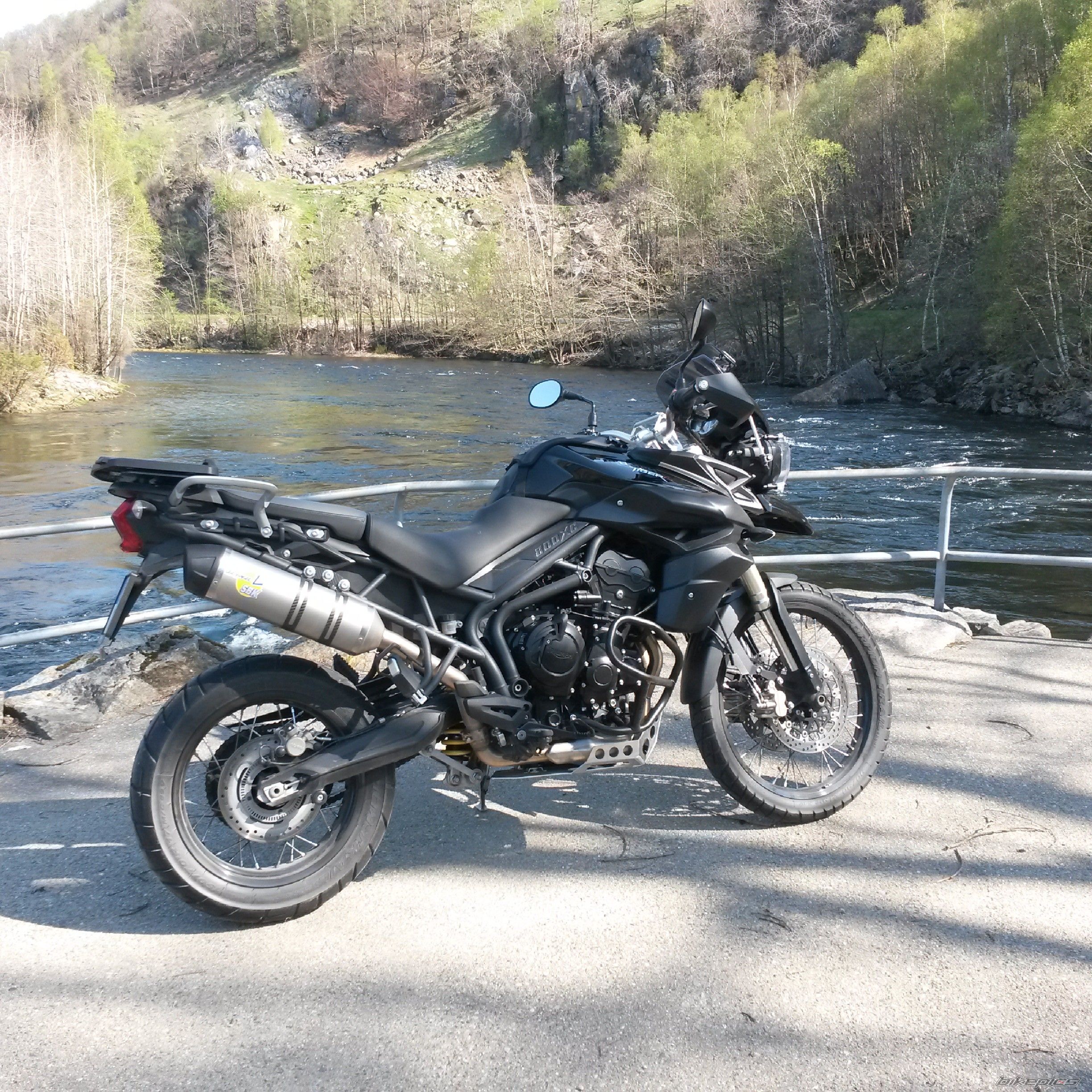 Photo 2663762