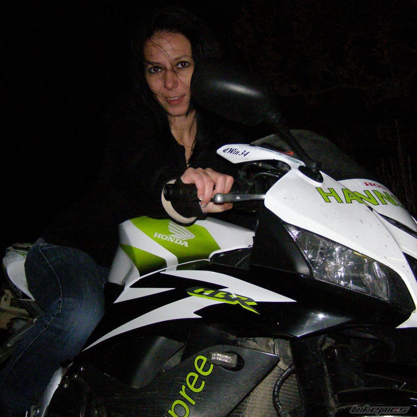 Photo 2663763