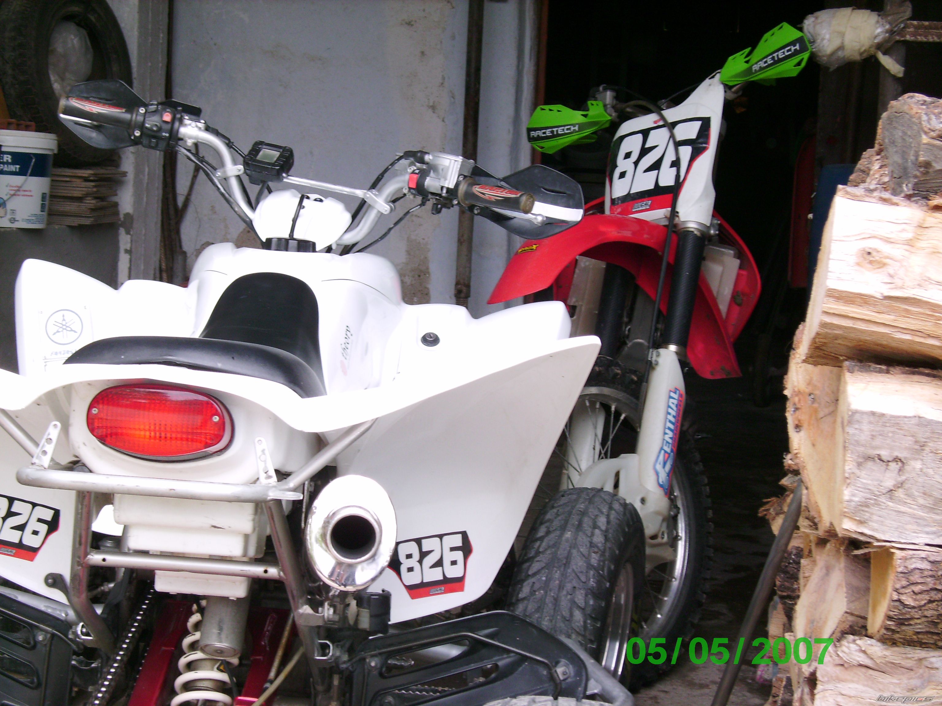 Photo 2663771