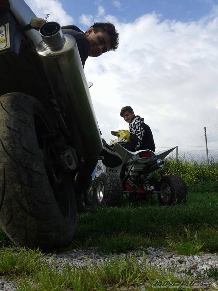 Photo 2663772