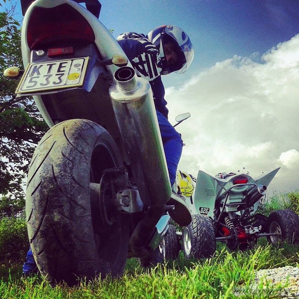 Photo 2663773