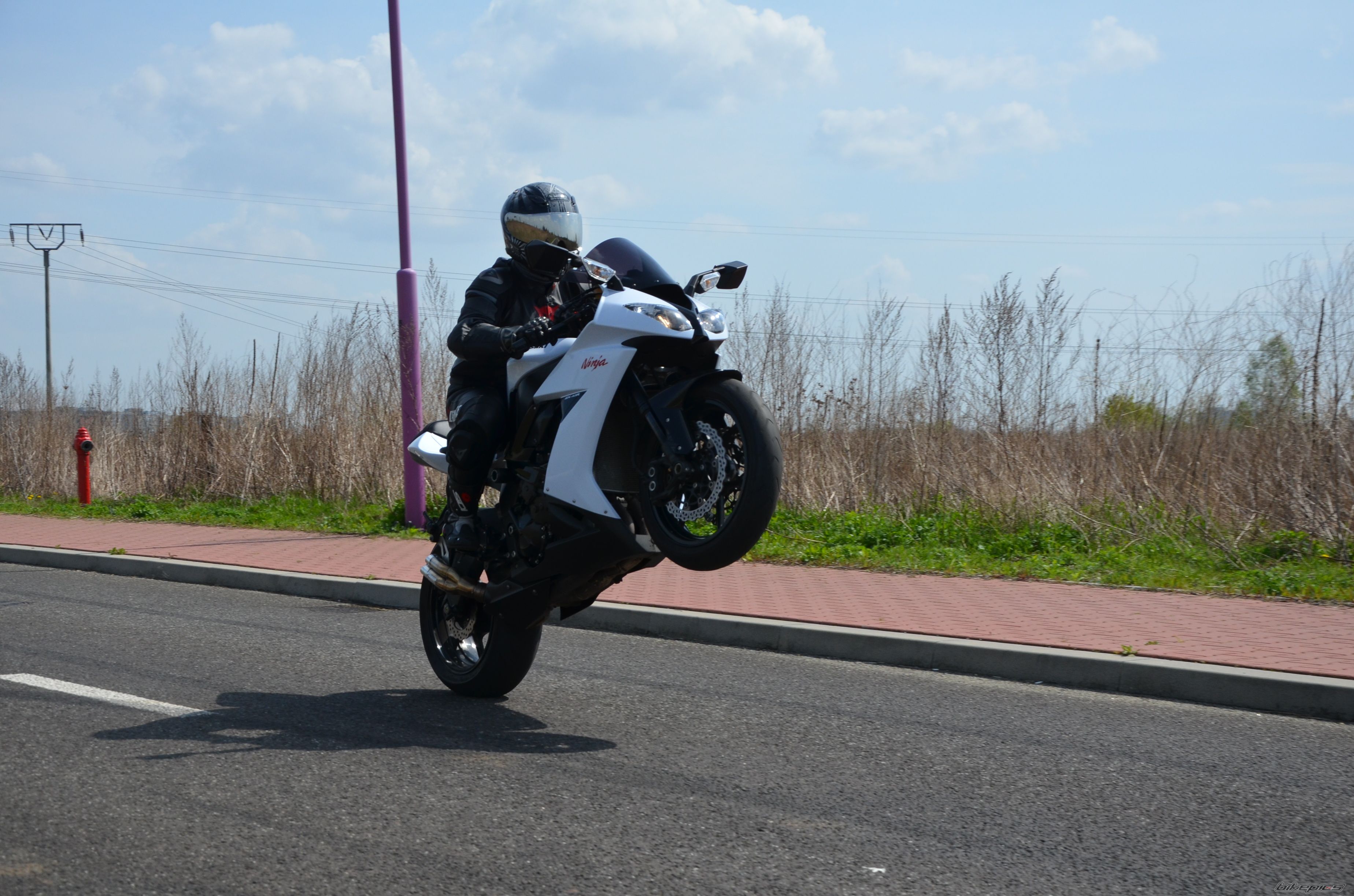 Photo 2663777