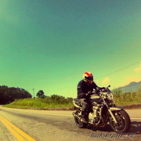 Bike Photo 2663780