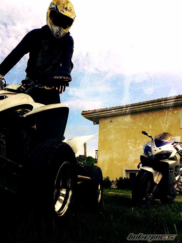 Photo 2663782