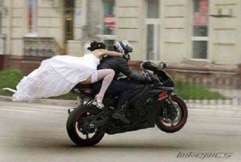 Bike Photo 2663788