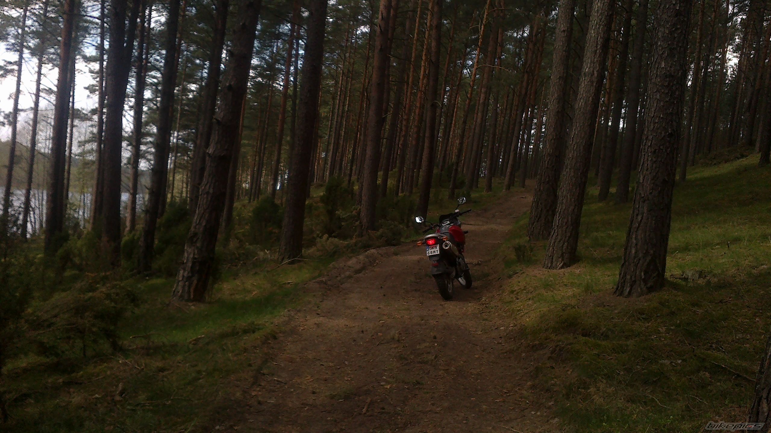 Bike Photo 2663792