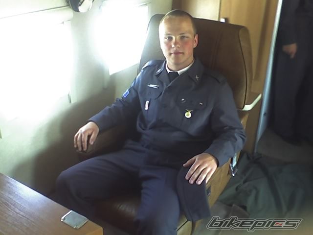 Photo 2663802