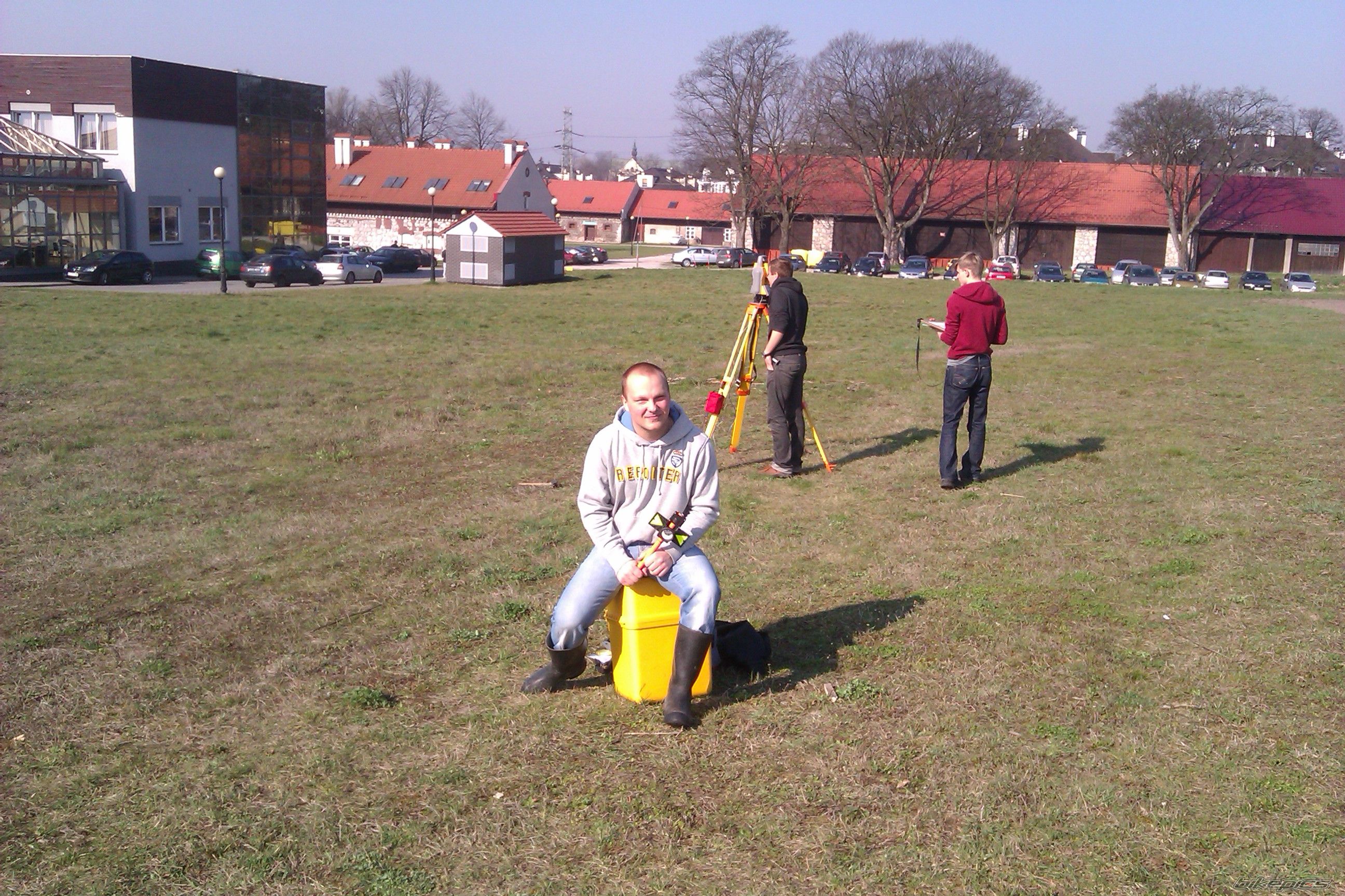 Photo 2663809
