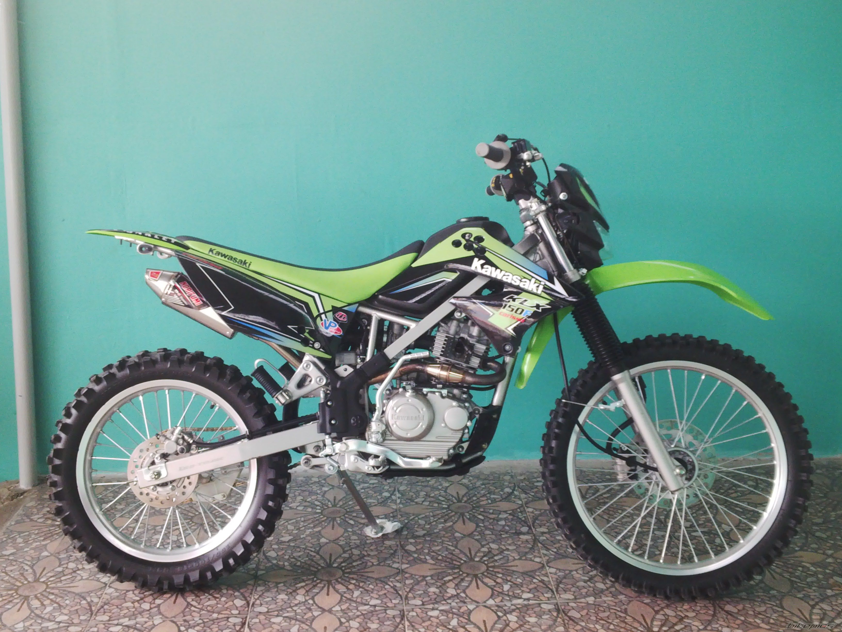 Photo 2663815