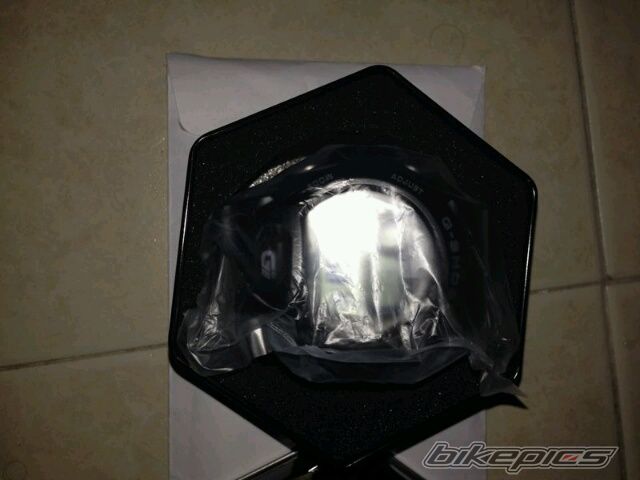 Photo 2663826