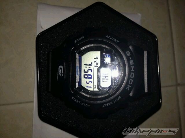 Photo 2663829