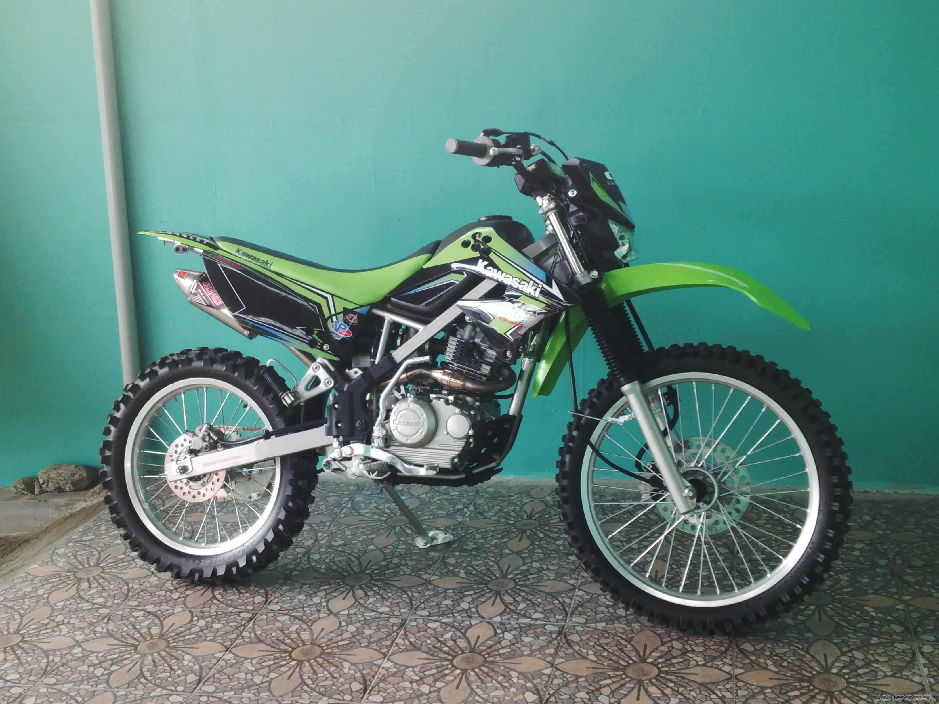 Photo 2663839