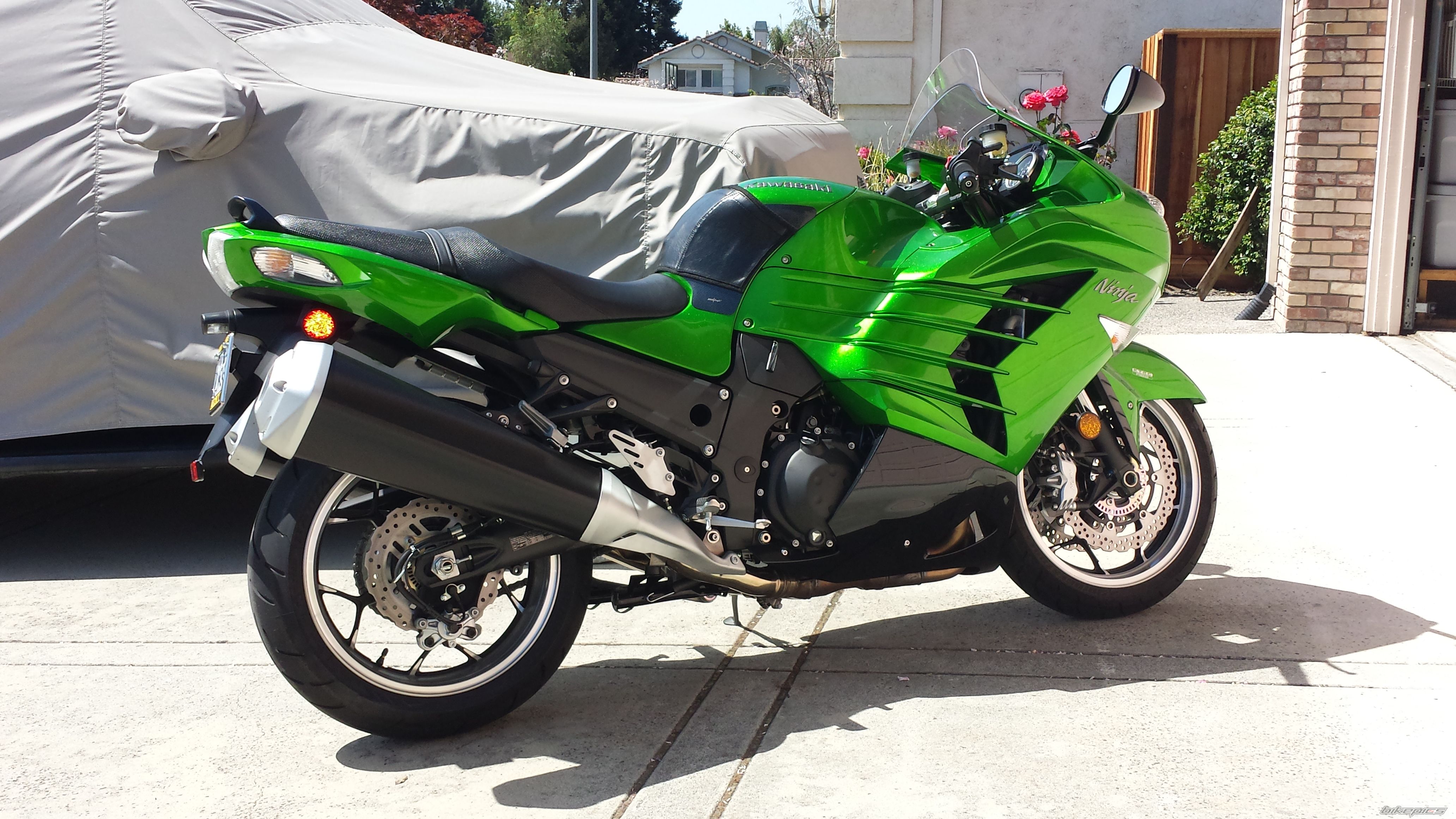Photo 2663841