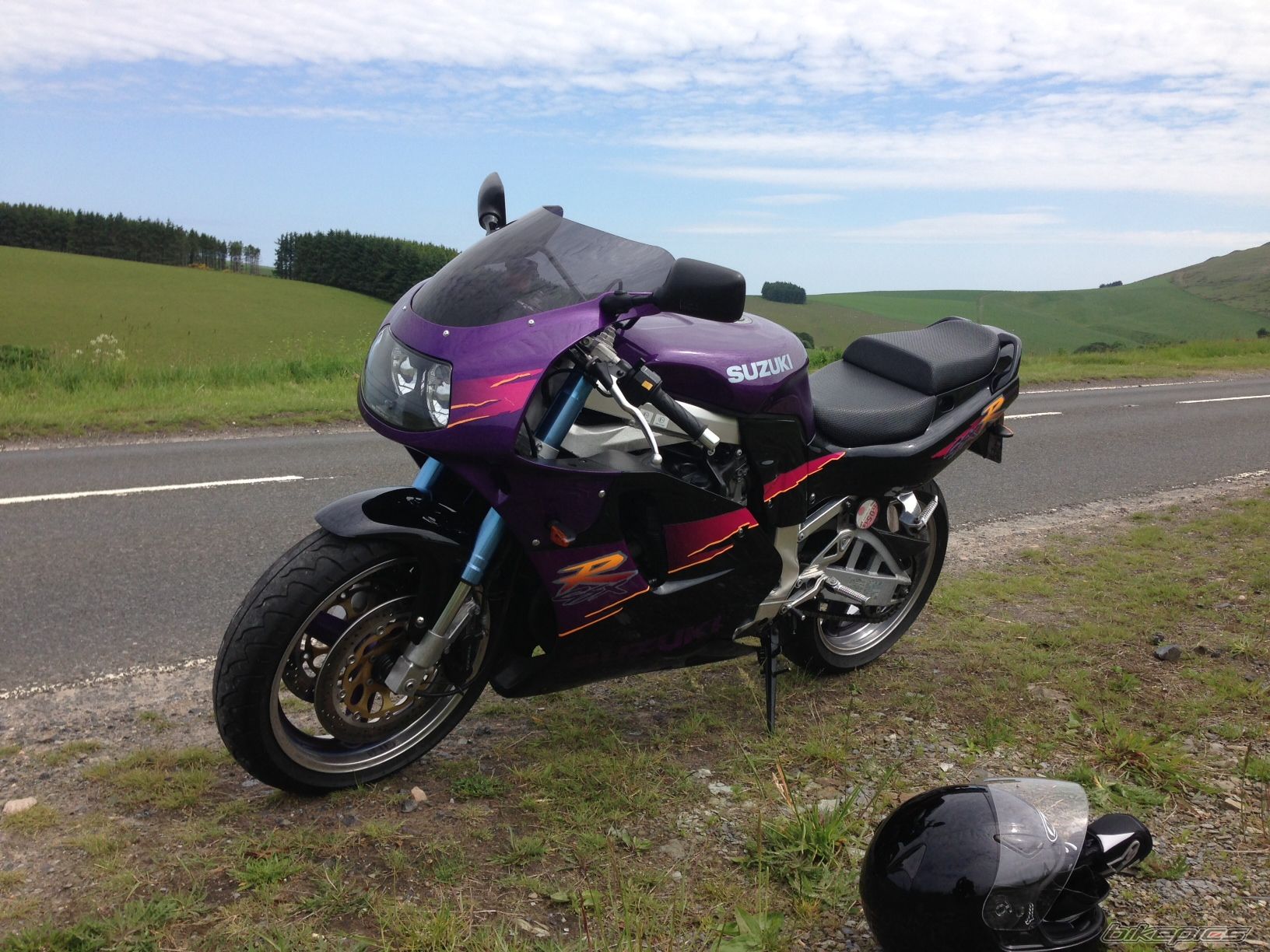 Photo 2663844