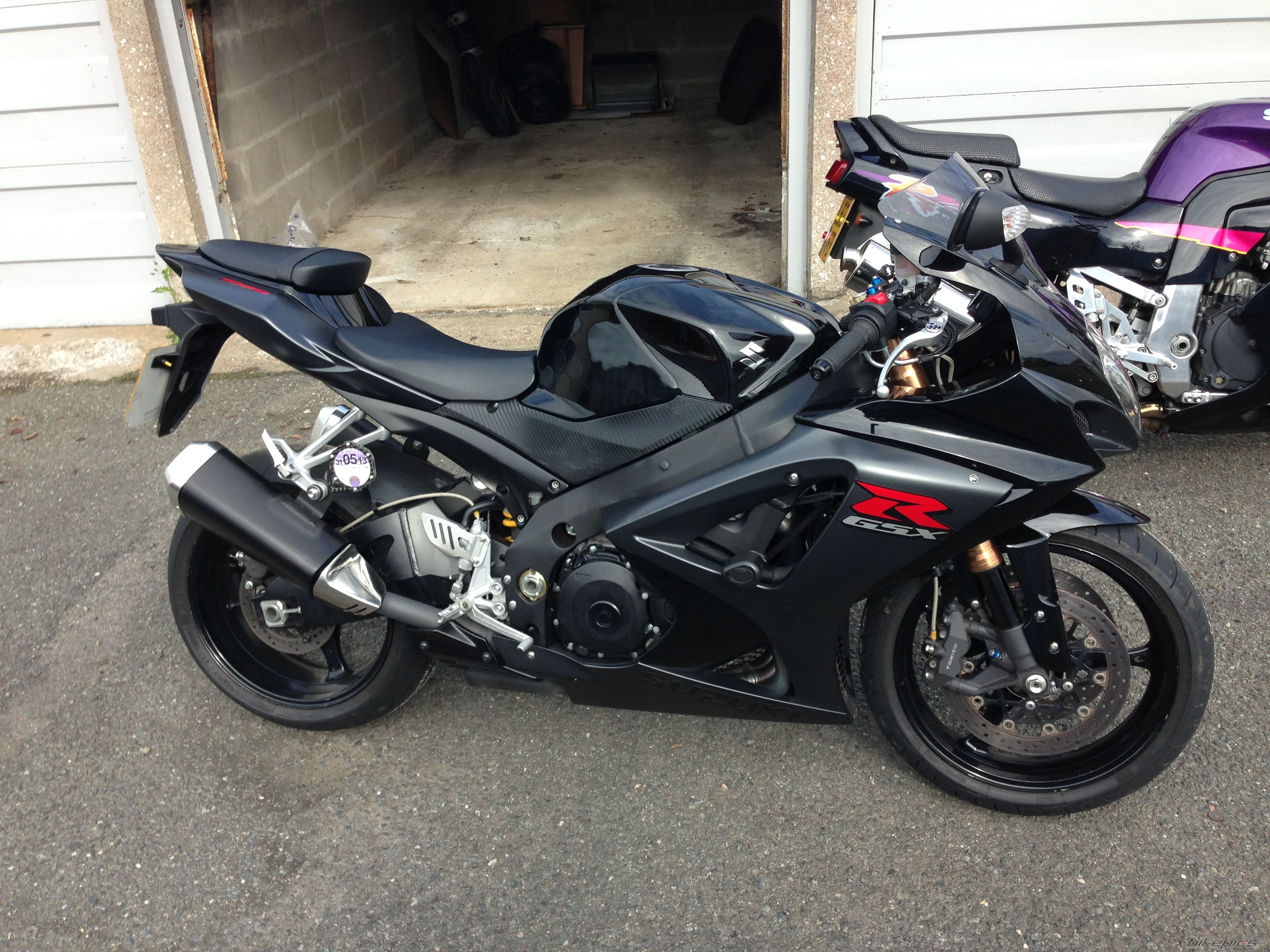 Photo 2663847