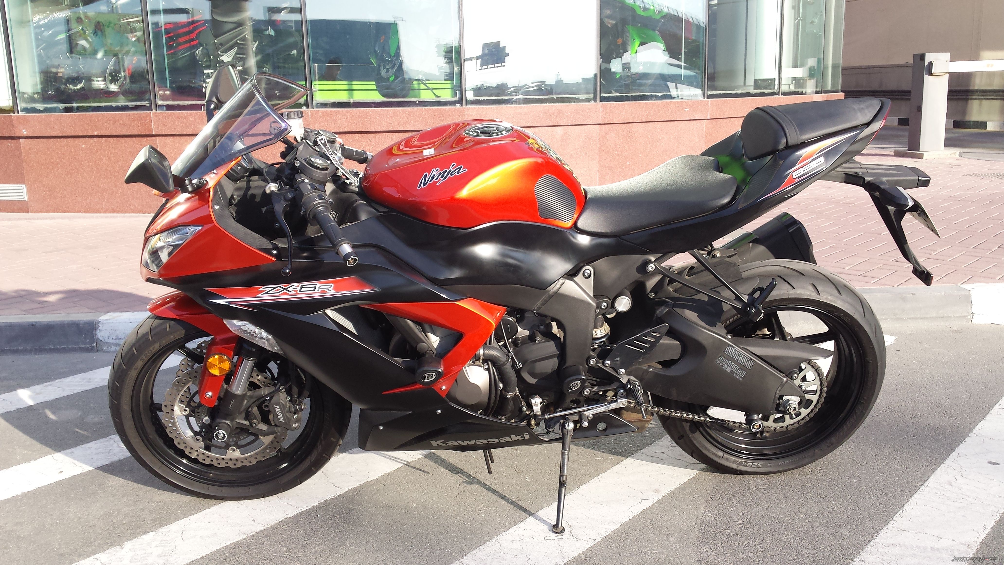 Bike Photo 2663848