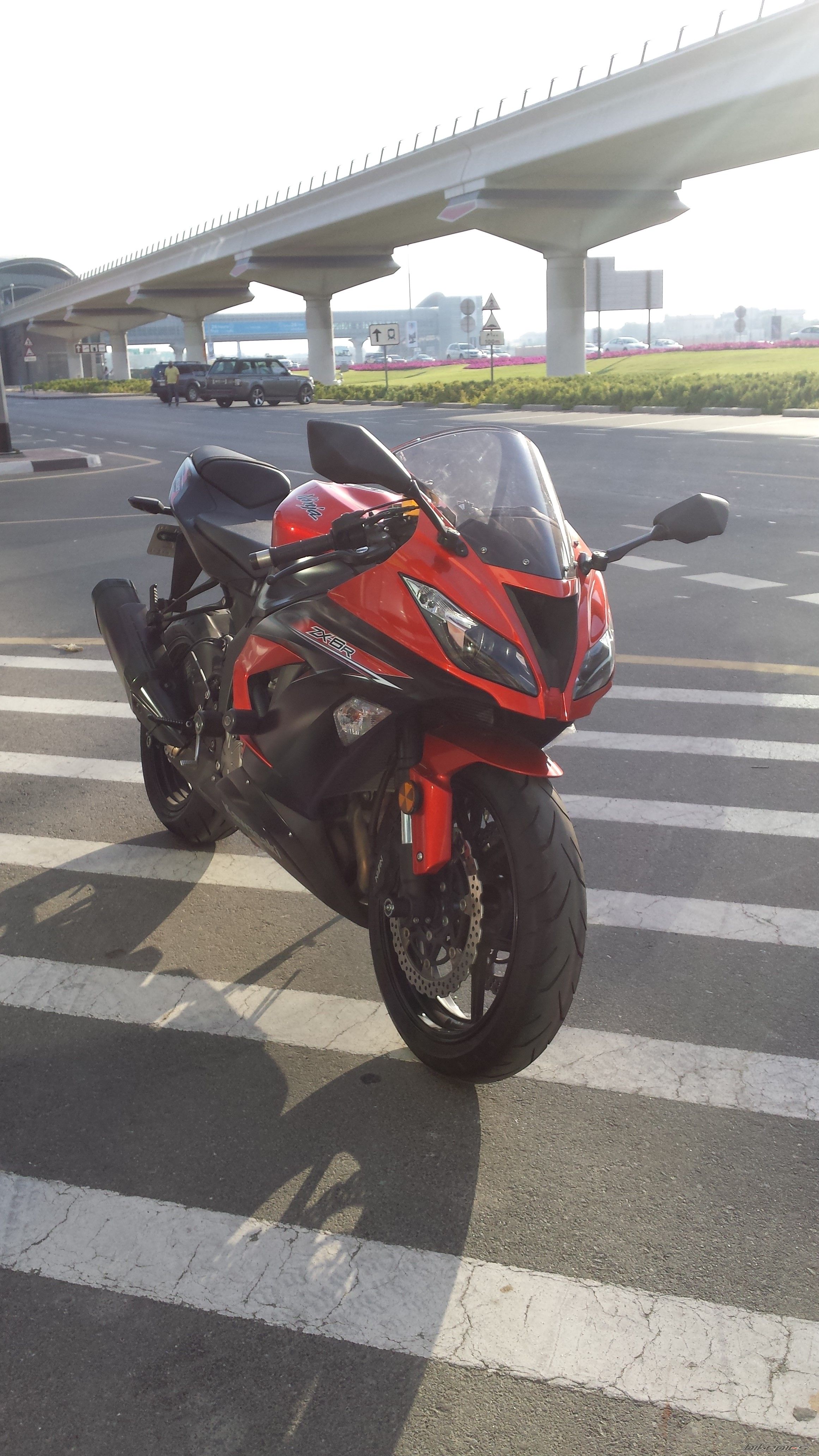 Bike Photo 2663849