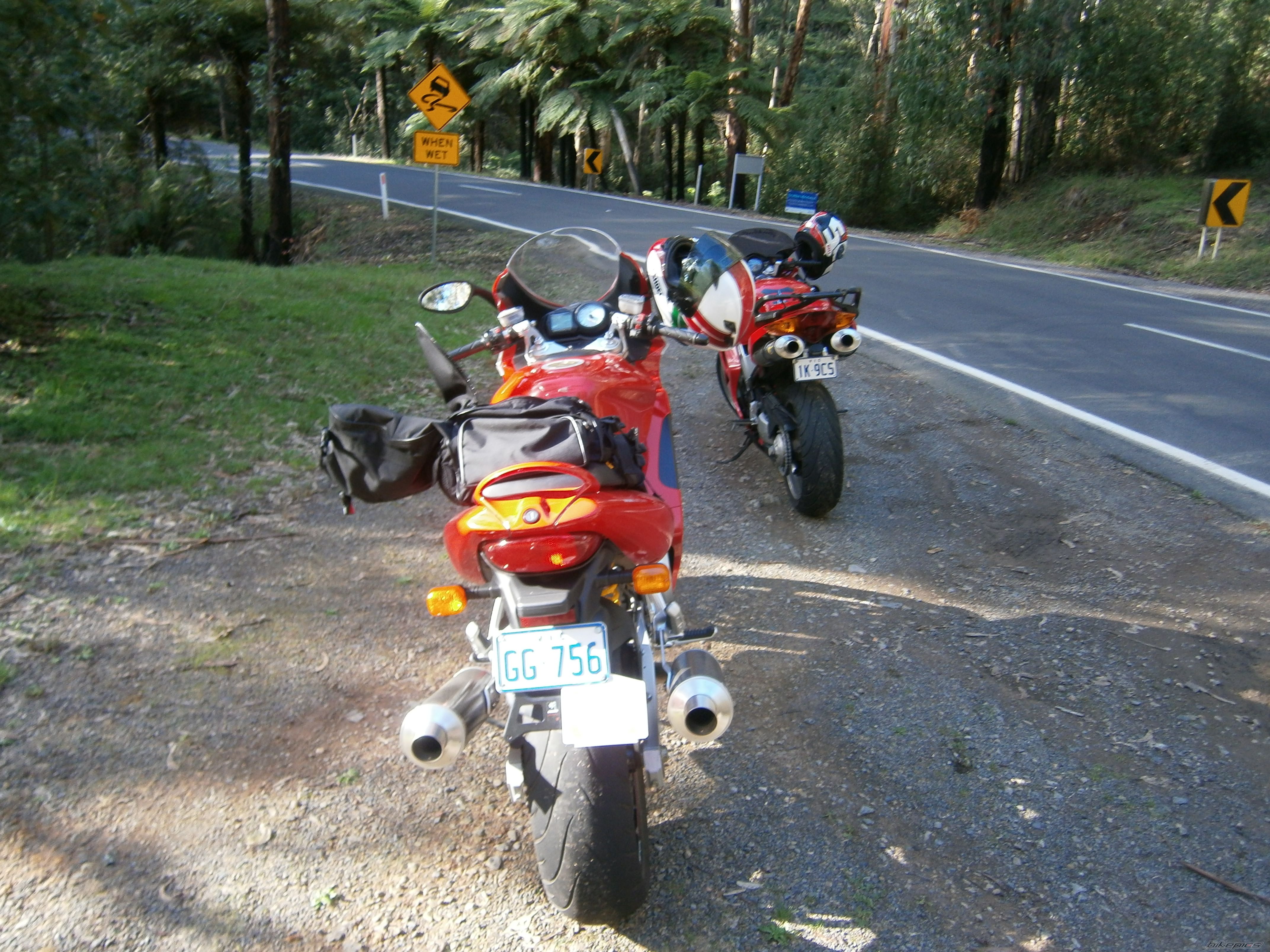 Photo 2663851