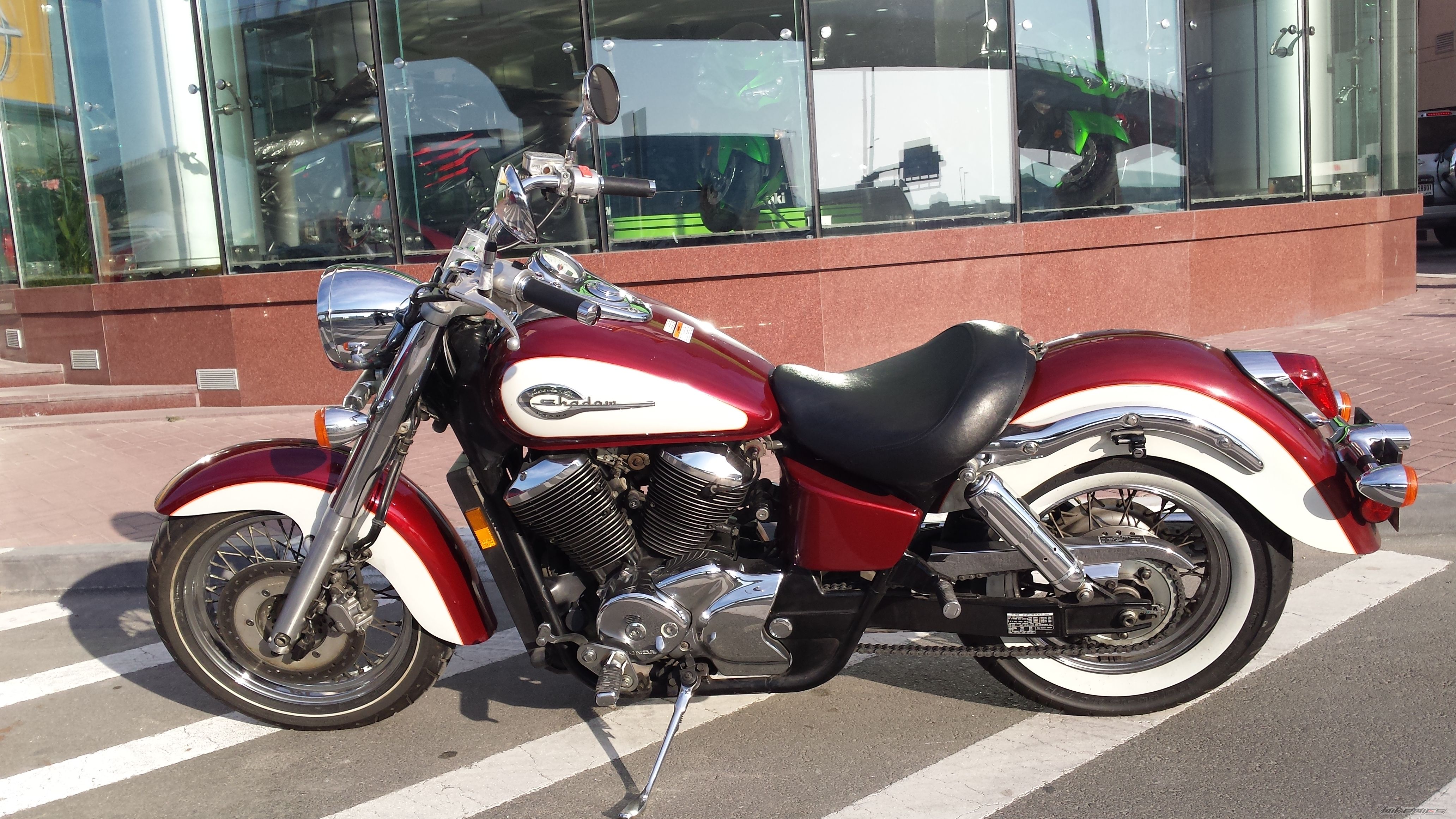 Photo 2663854
