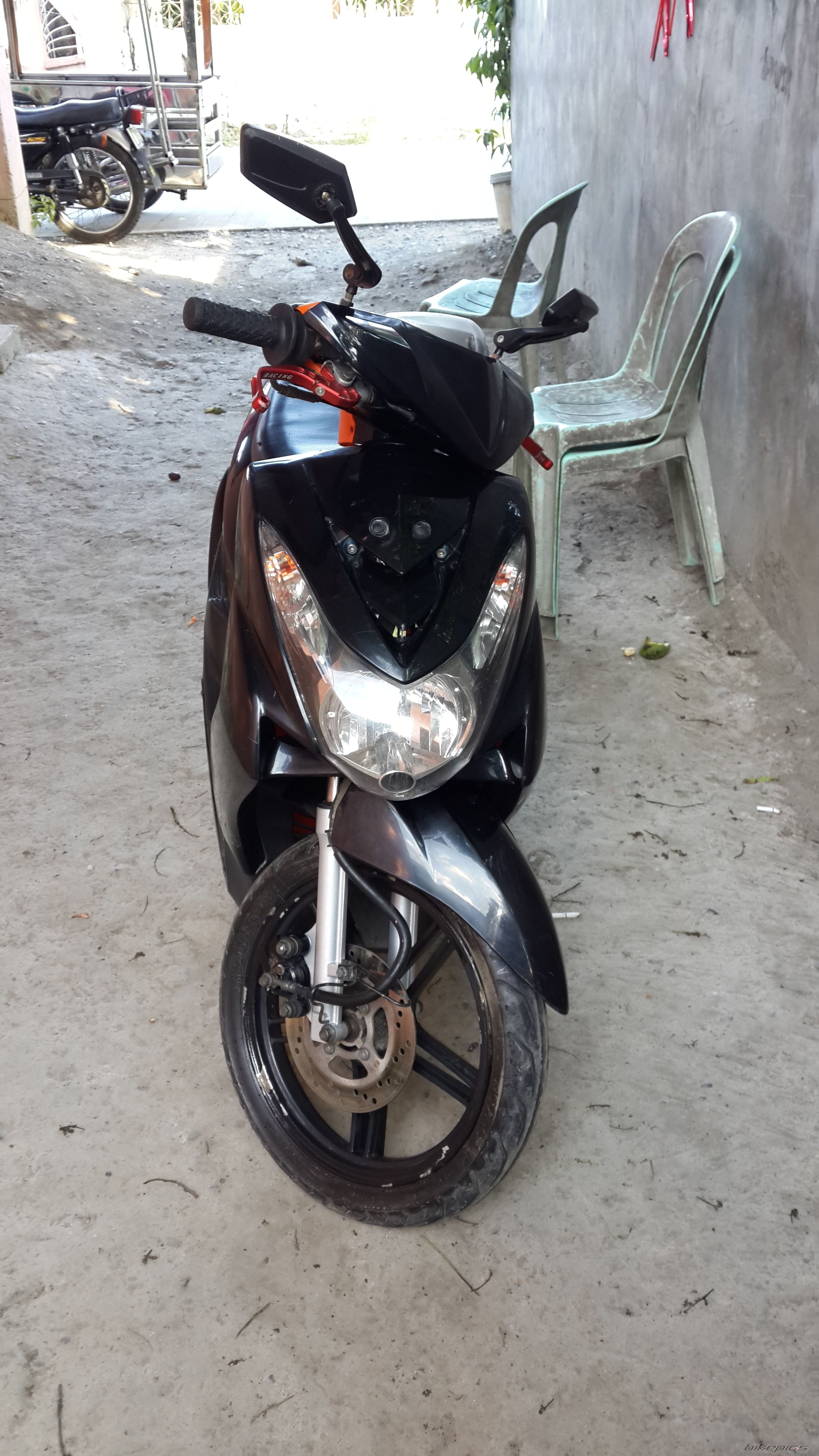 Photo 2663857