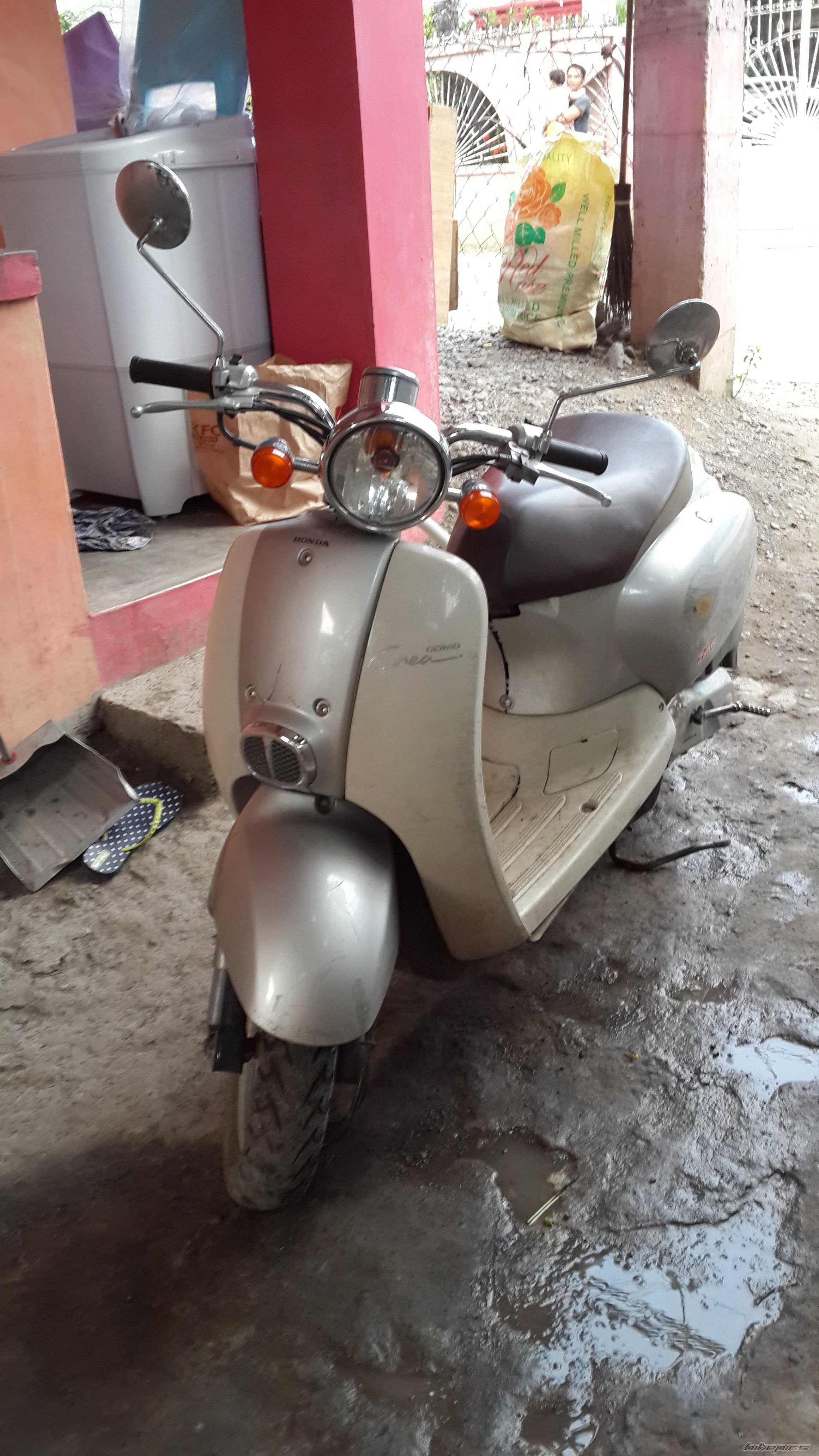 Photo 2663858