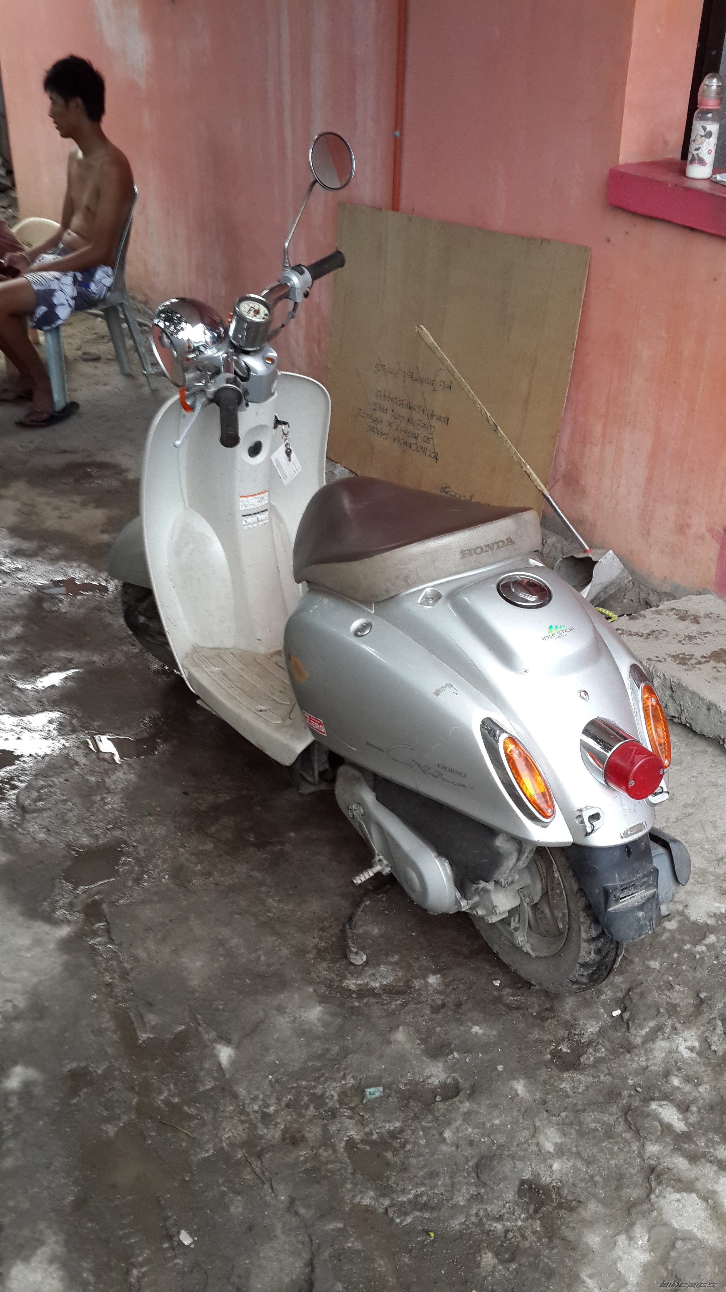 Photo 2663859