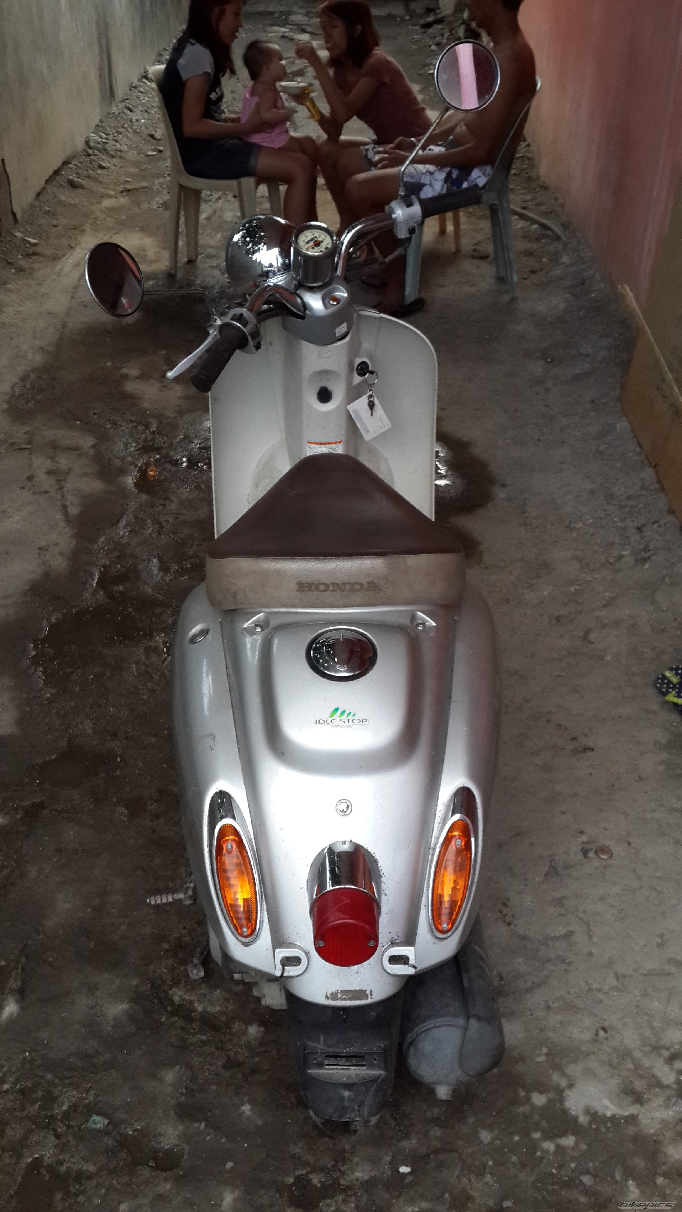 Photo 2663860