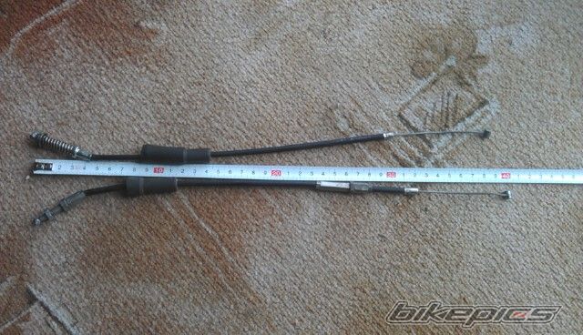 Photo 2663866