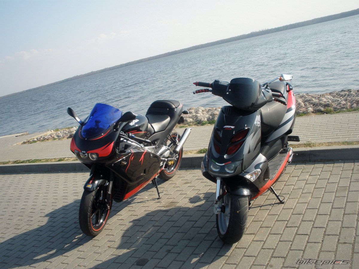 Photo 2663867
