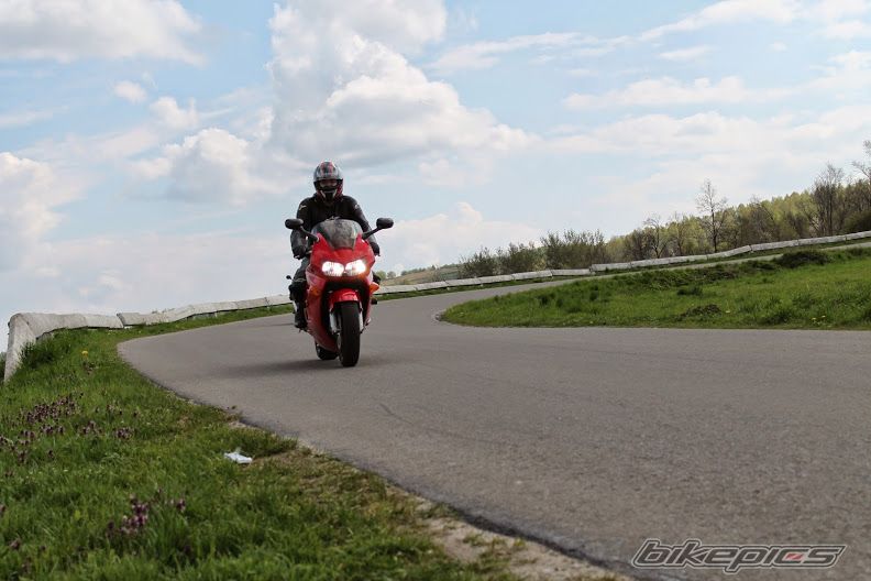 Bike Photo 2663874