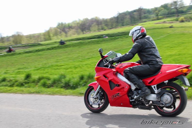 Bike Photo 2663875