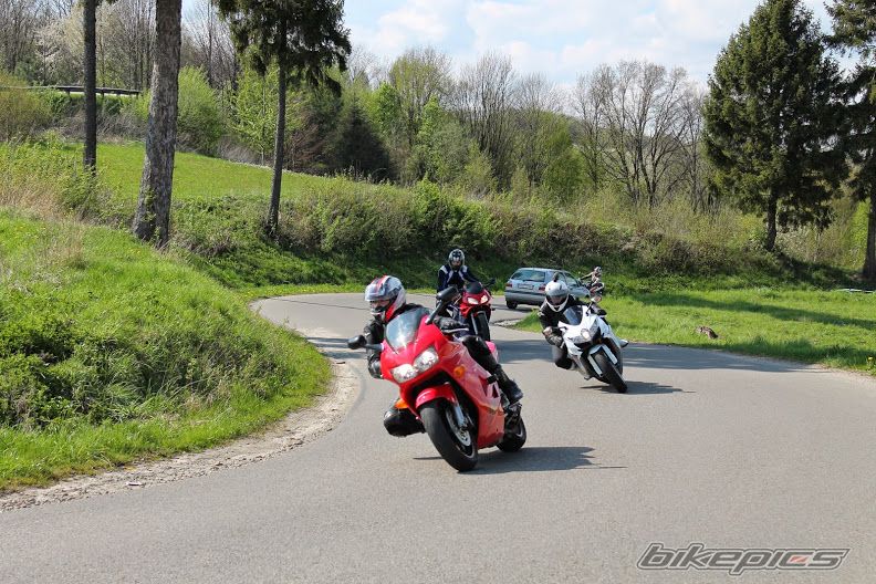 Bike Photo 2663876