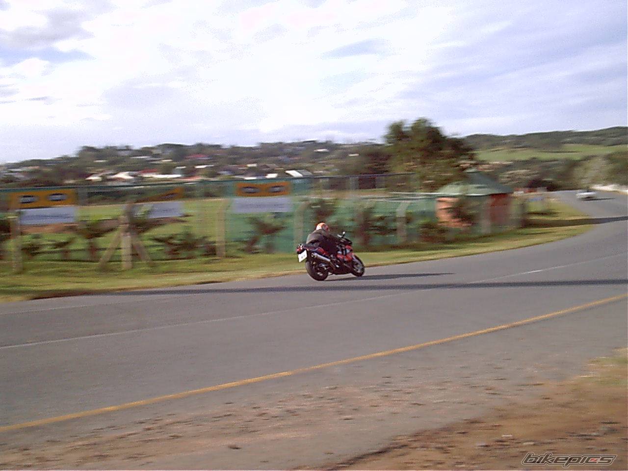 Photo 26639