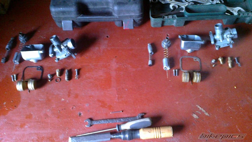 Photo 2663907