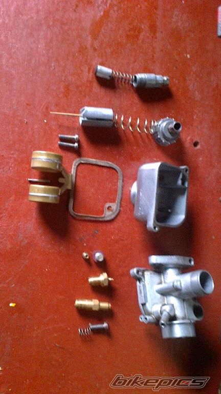 Photo 2663911