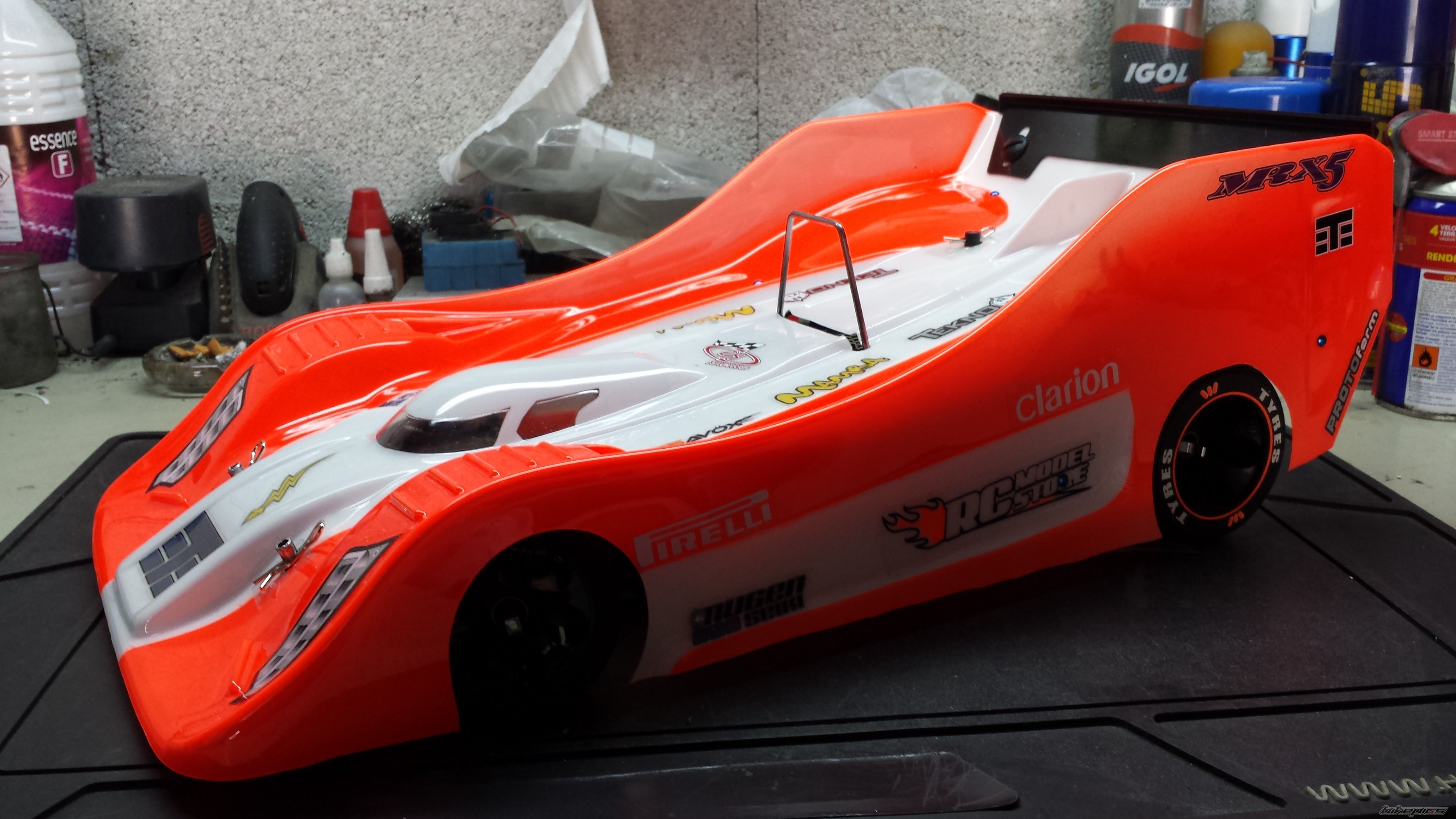 Photo 2663927