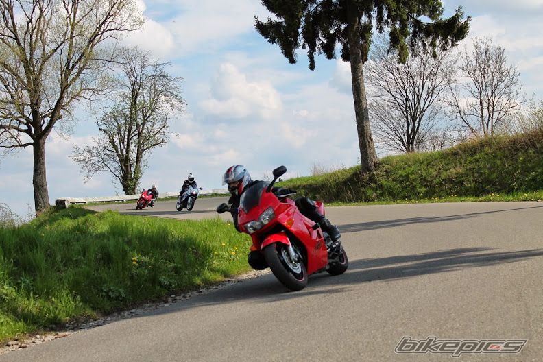 Bike Photo 2663929