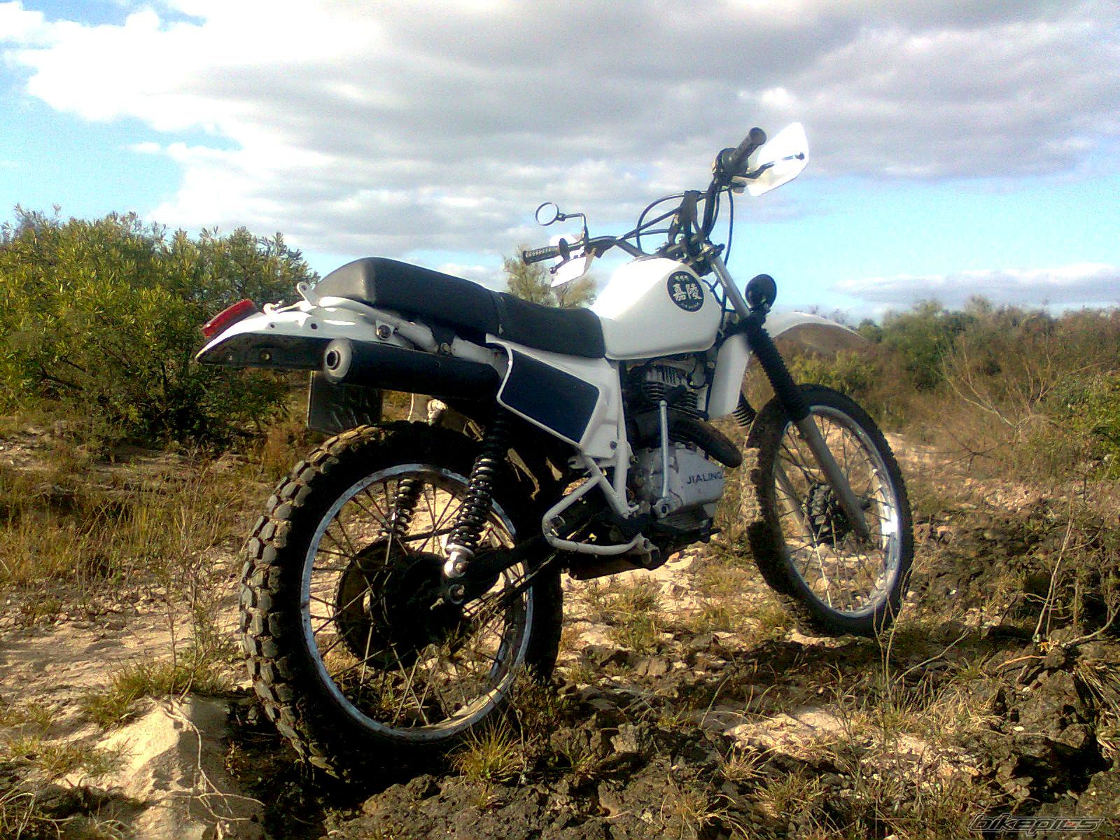Photo 2663954