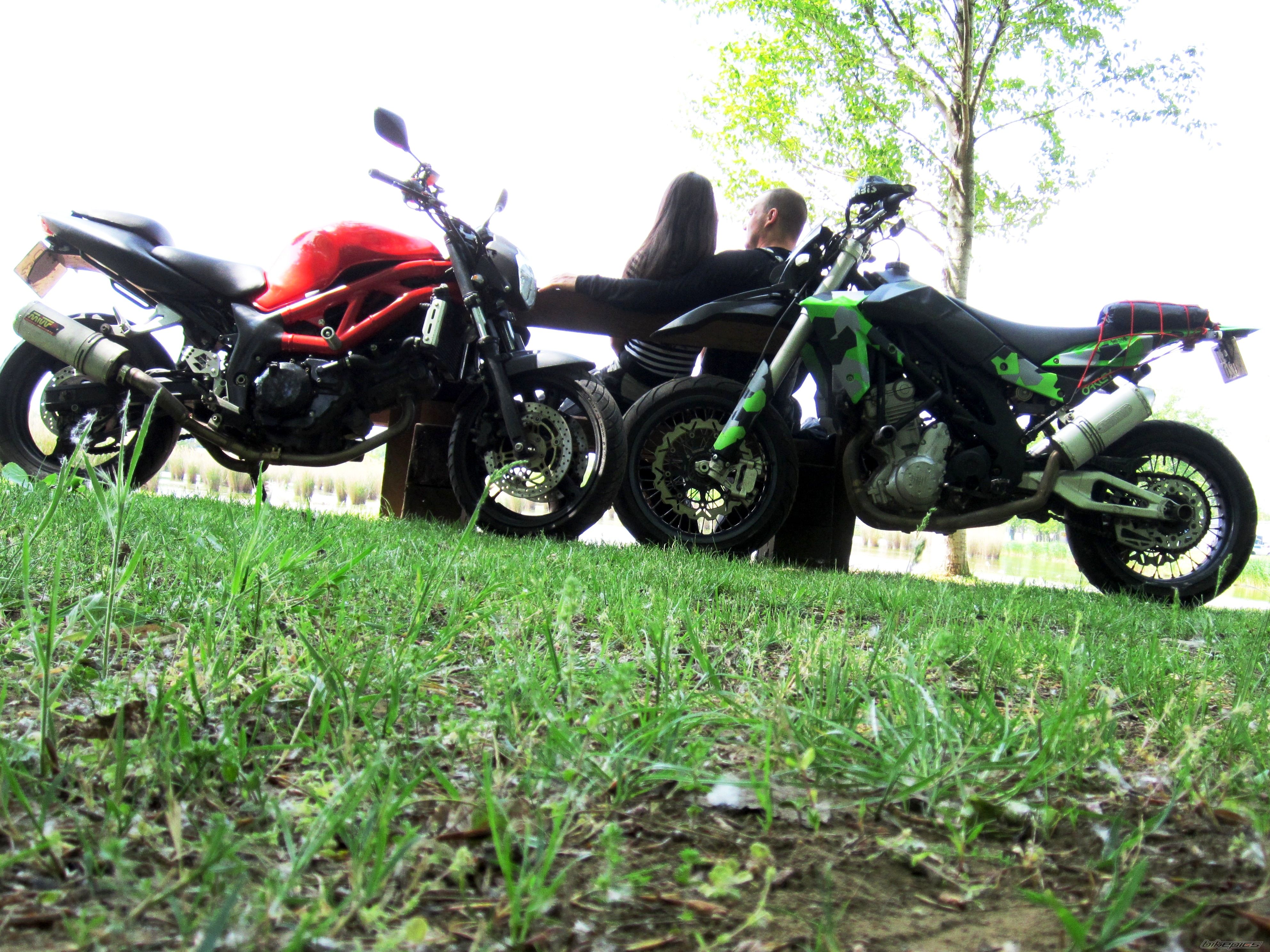 Photo 2663967
