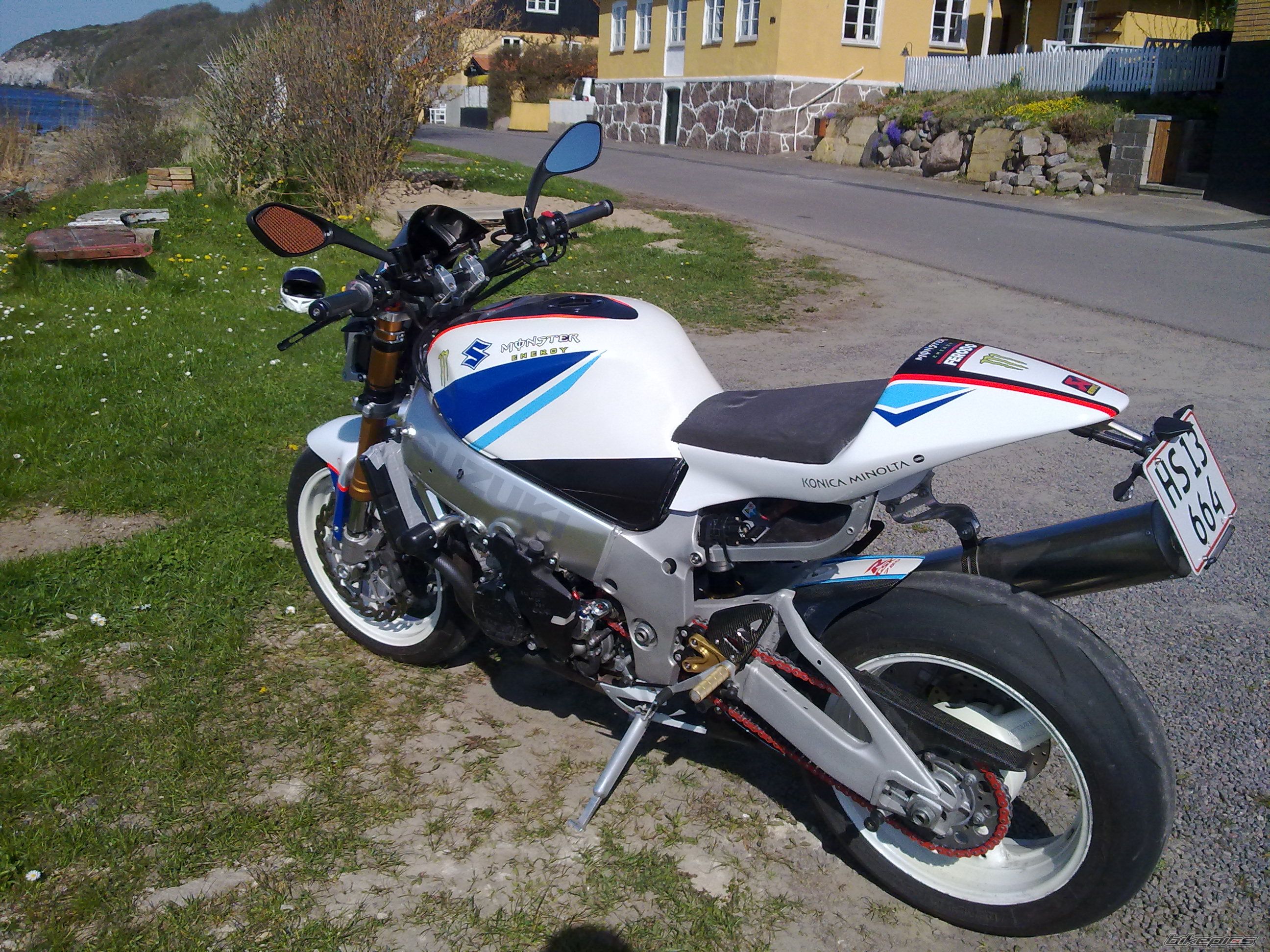 Photo 2663991