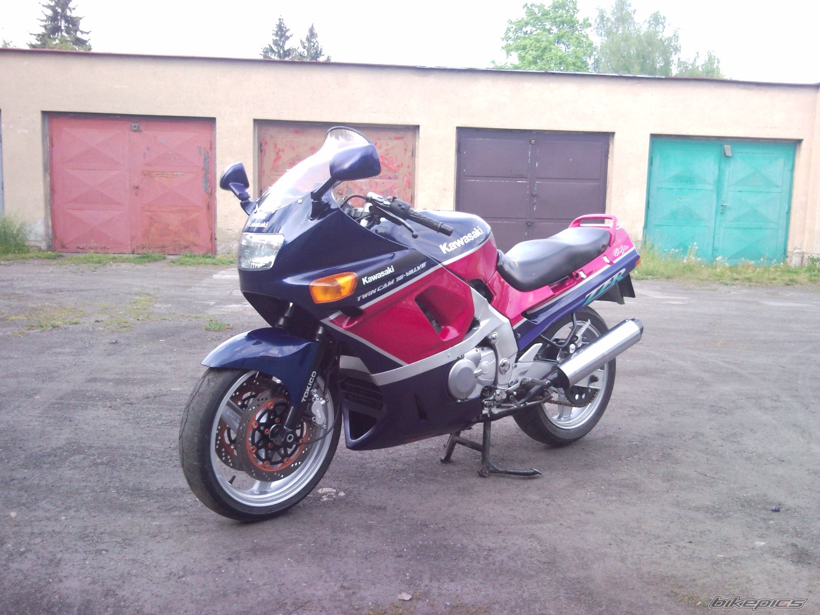 Photo 2663998