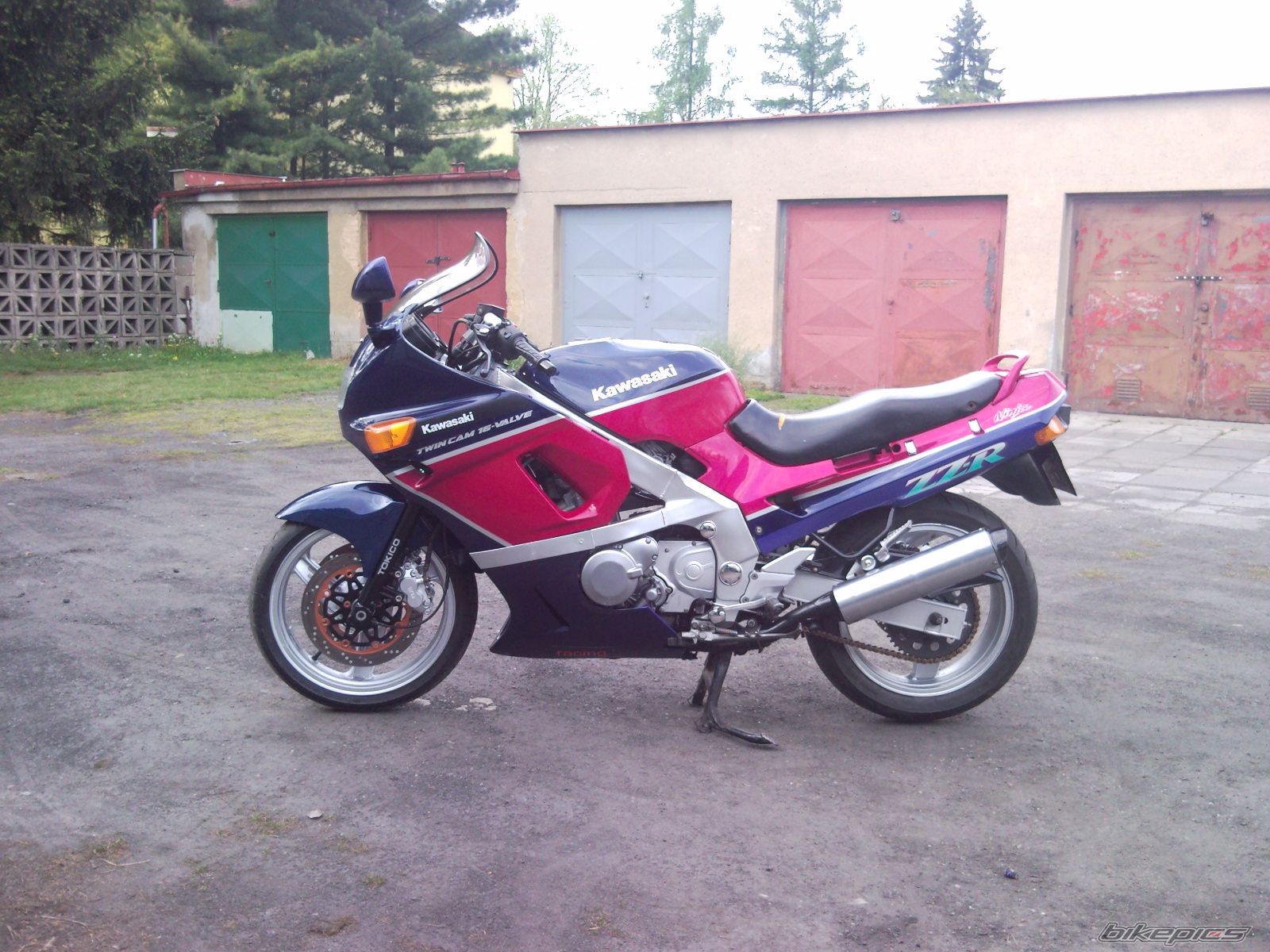 Photo 2663999