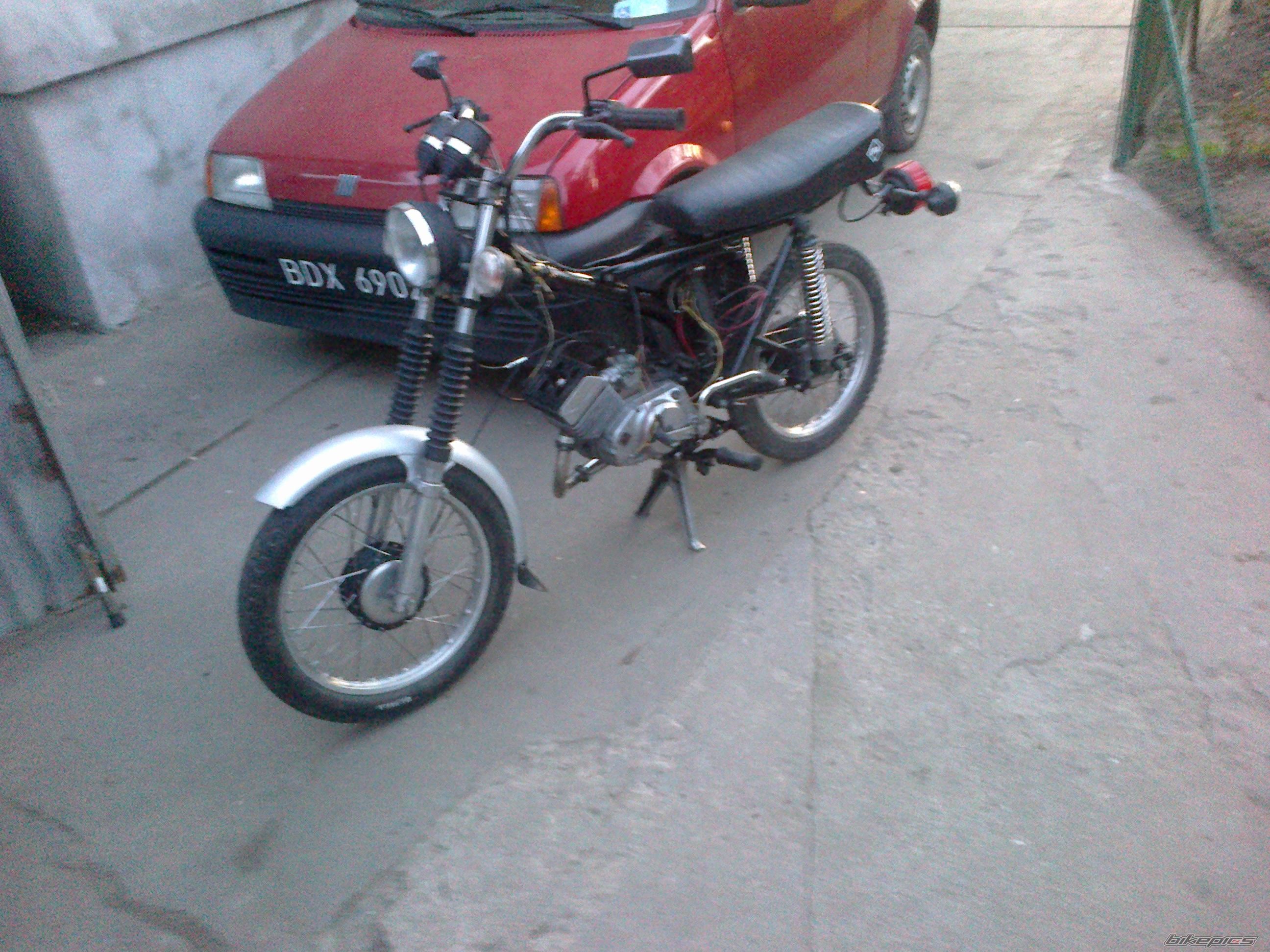 Photo 2664002